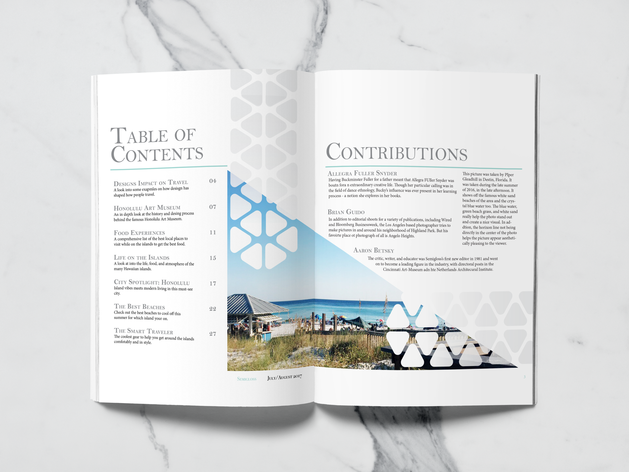 Magazine(INSIDE).png