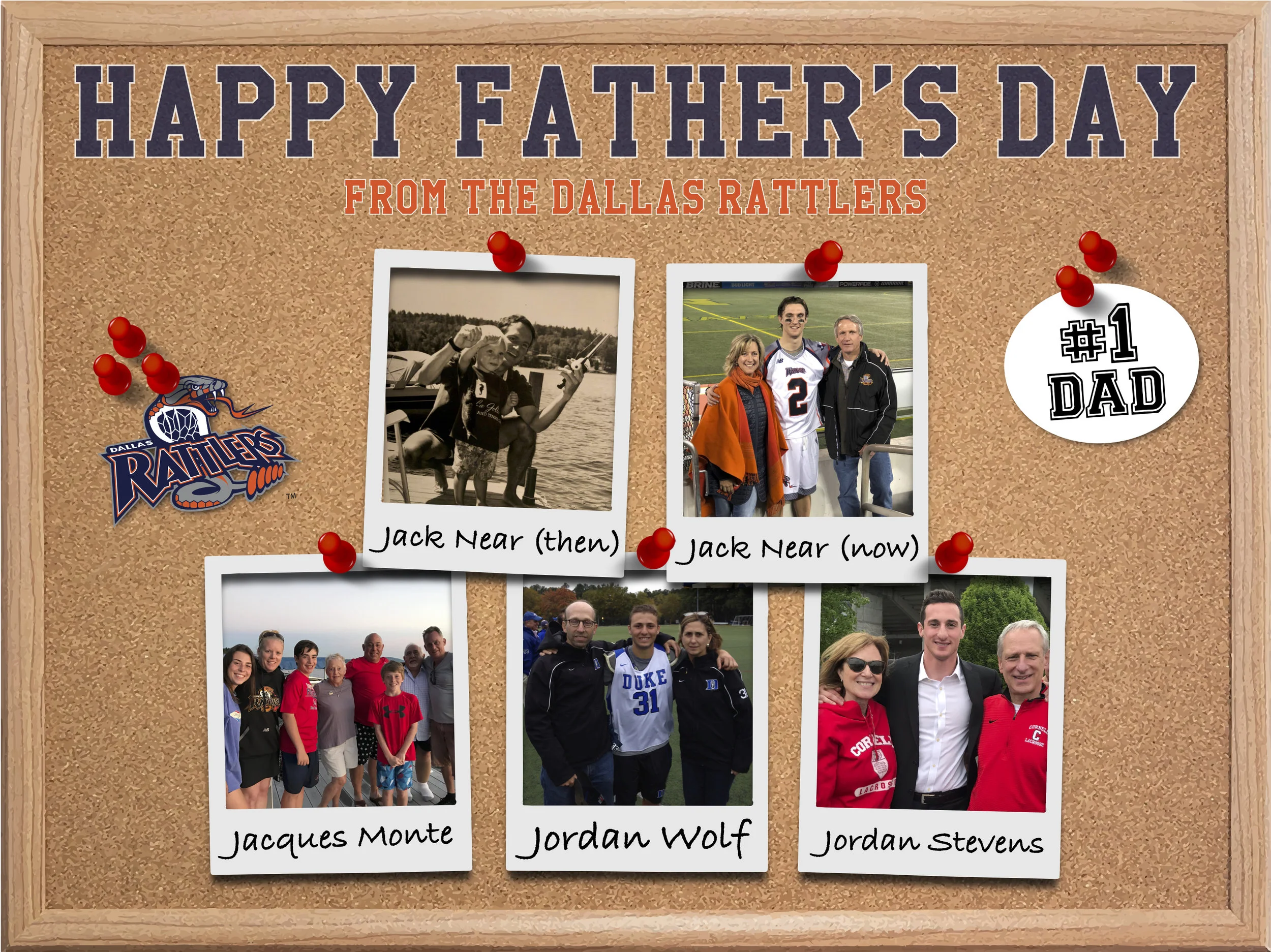 fathers day bulletin.jpg