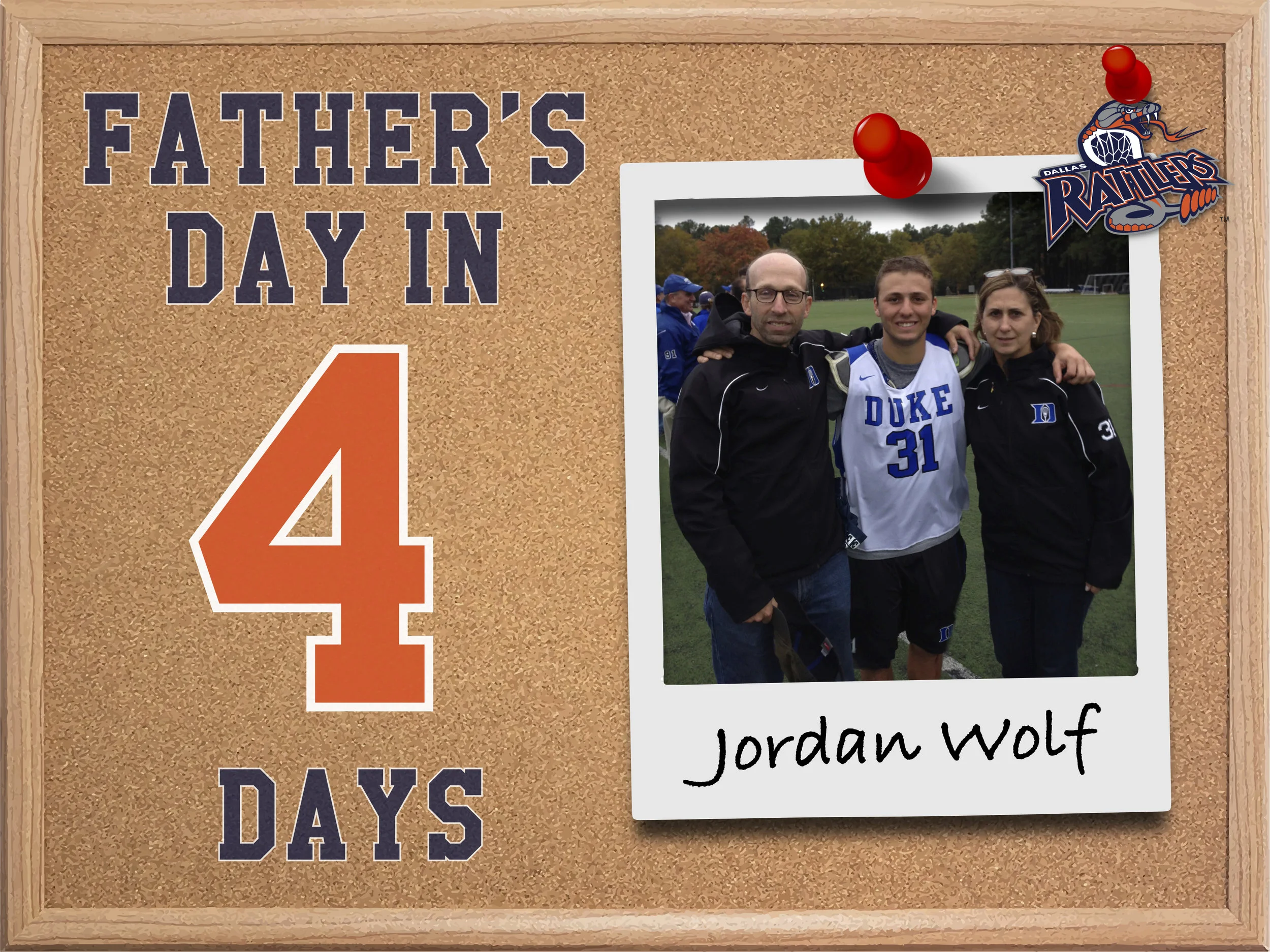 4days(Fathersday).jpg