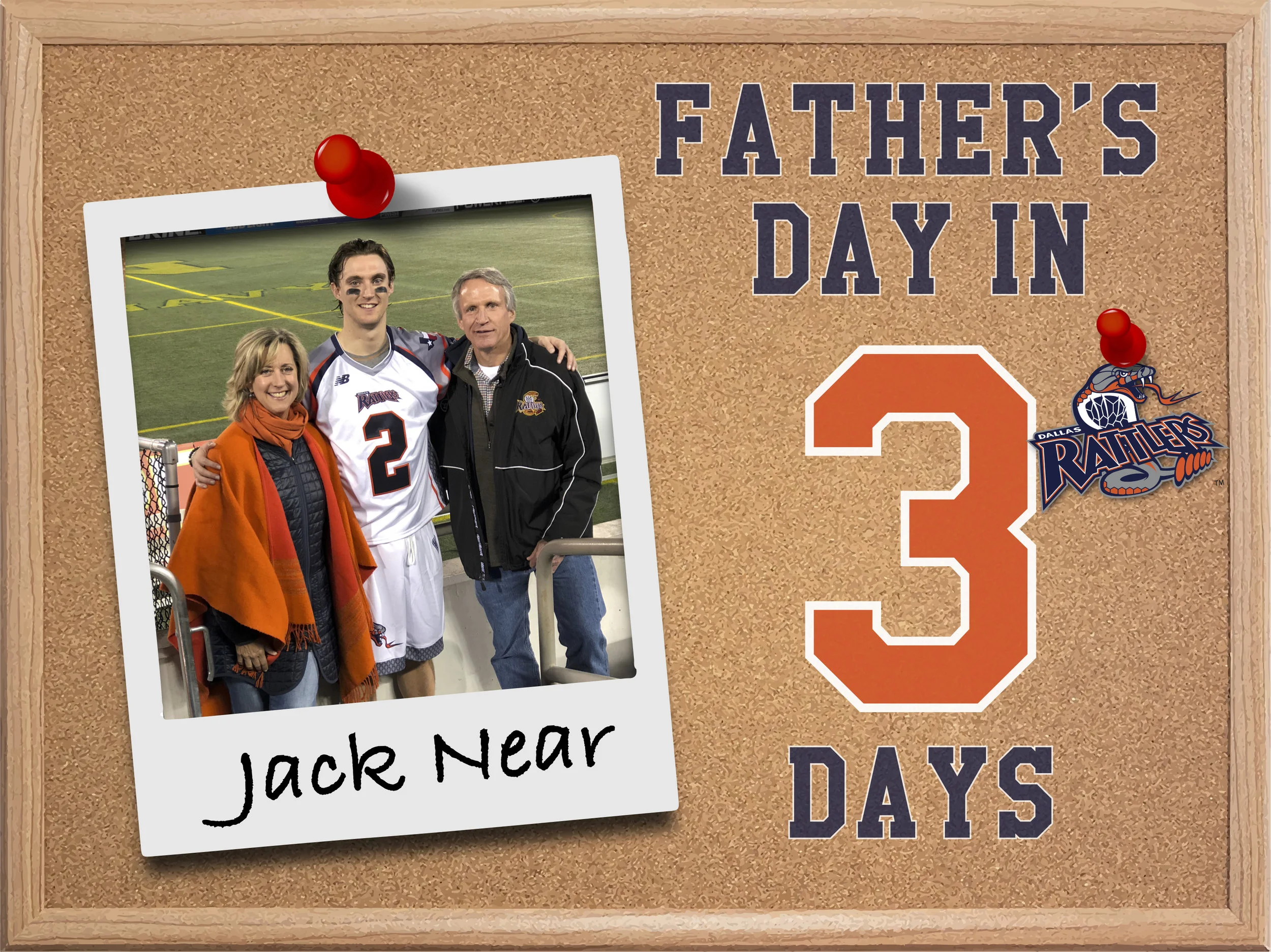3days(Fathersday).jpg