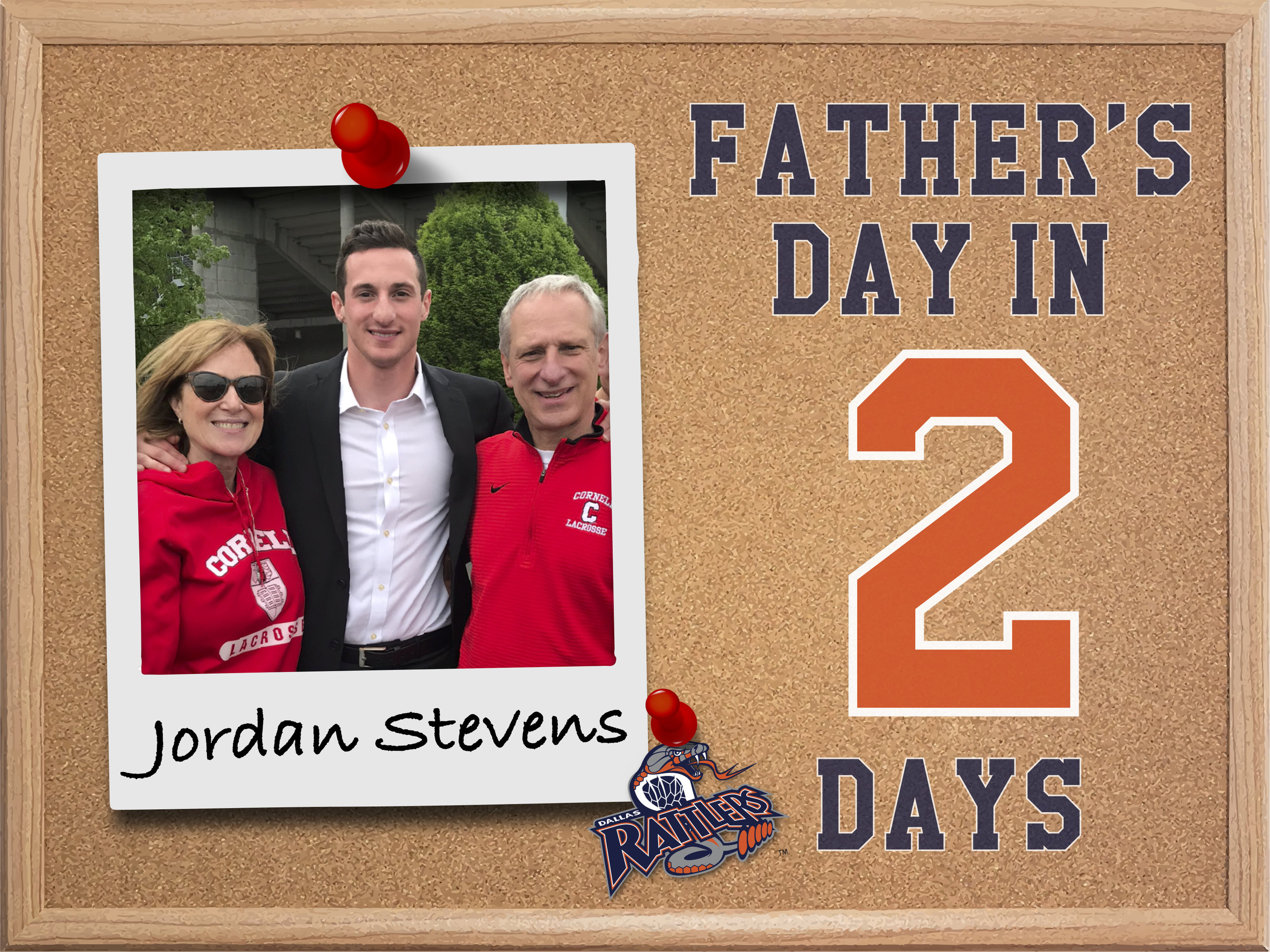 2days(Fathersday).jpg