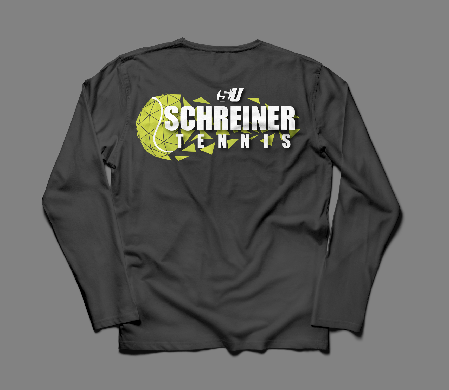 Schreiner Tennis