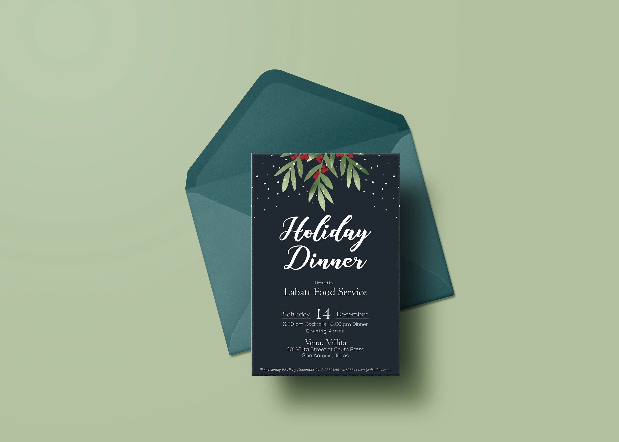 Holiday Card - Holly.jpg