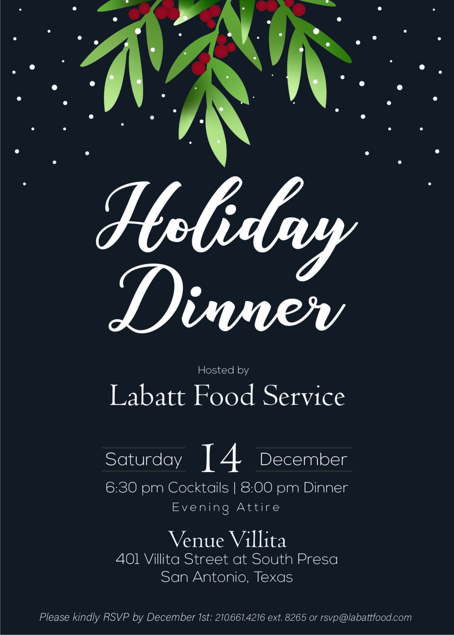 Holiday Dinner Invitation 2019 (Holly - Dark)-06.jpg