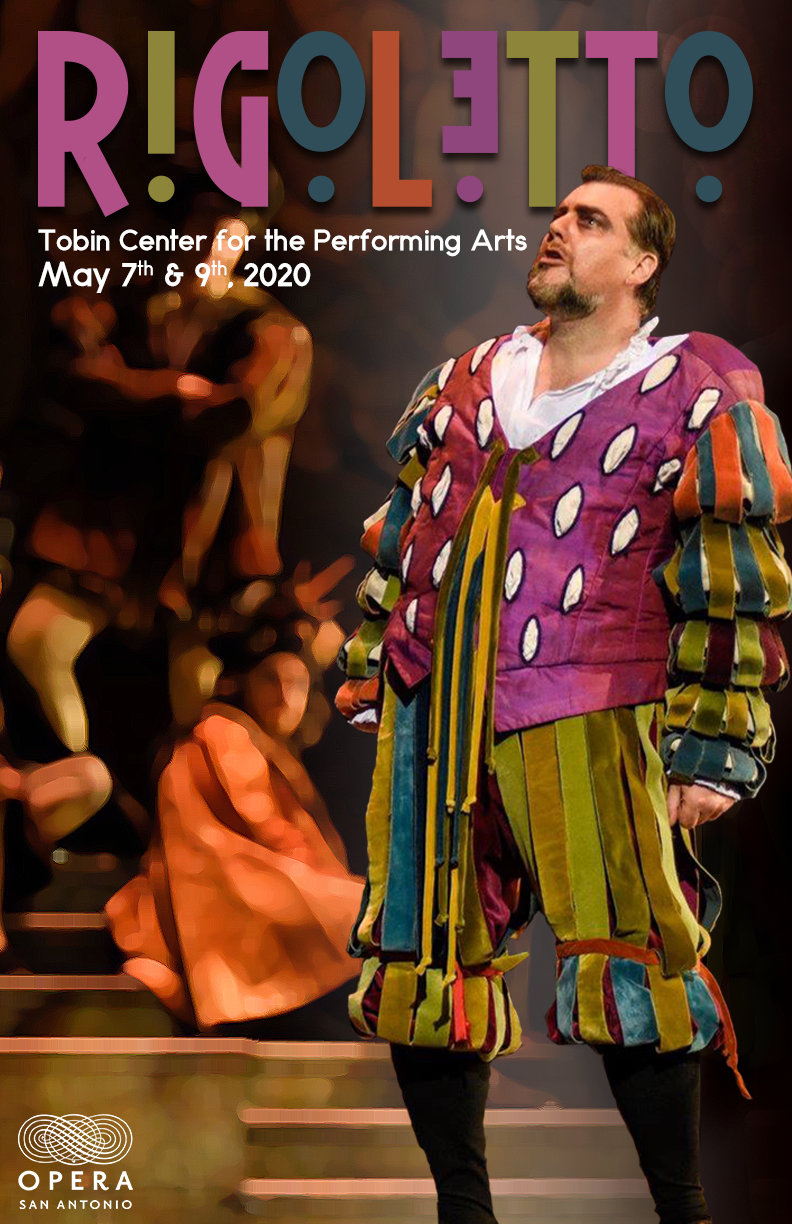 Rigoletto.png