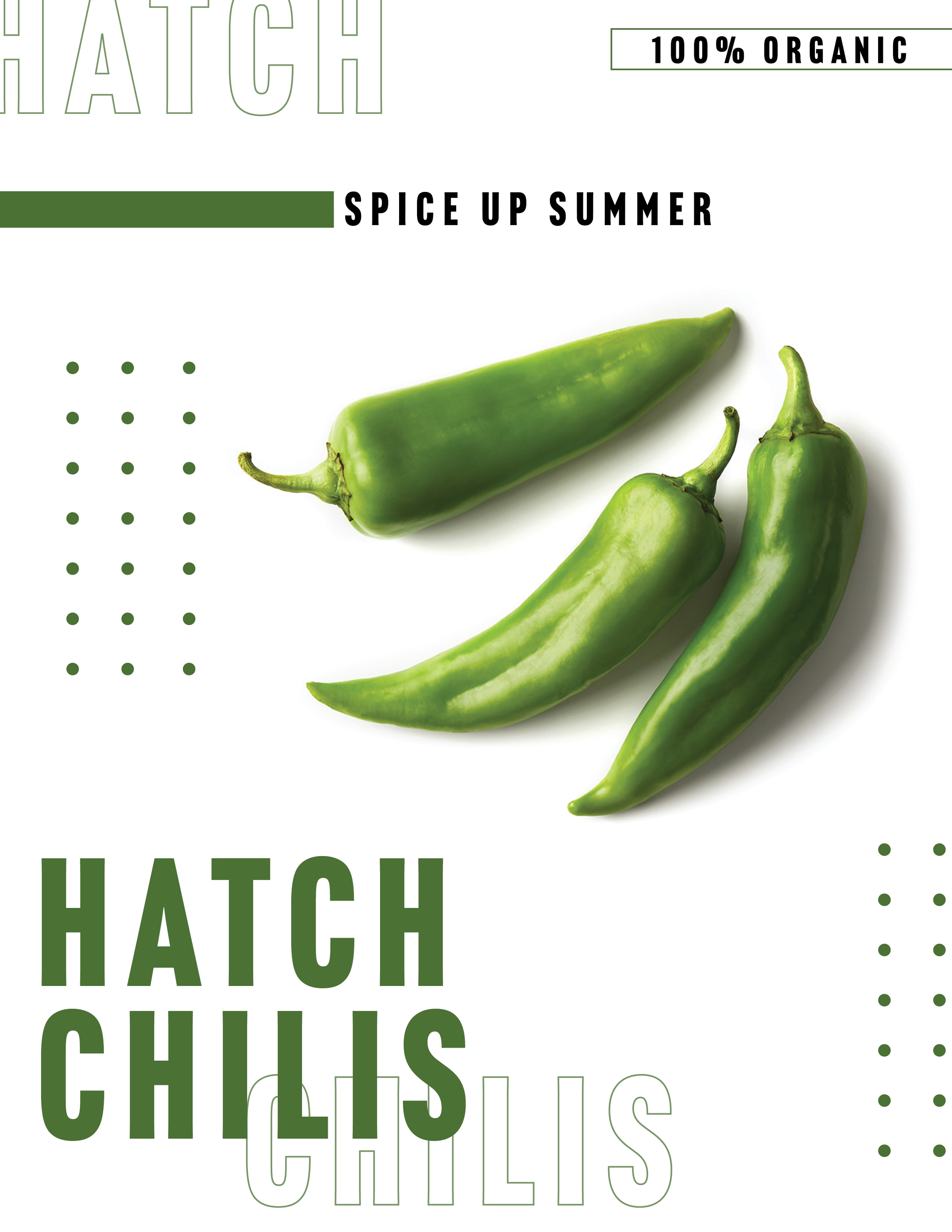Summer Fruit Series-01.png