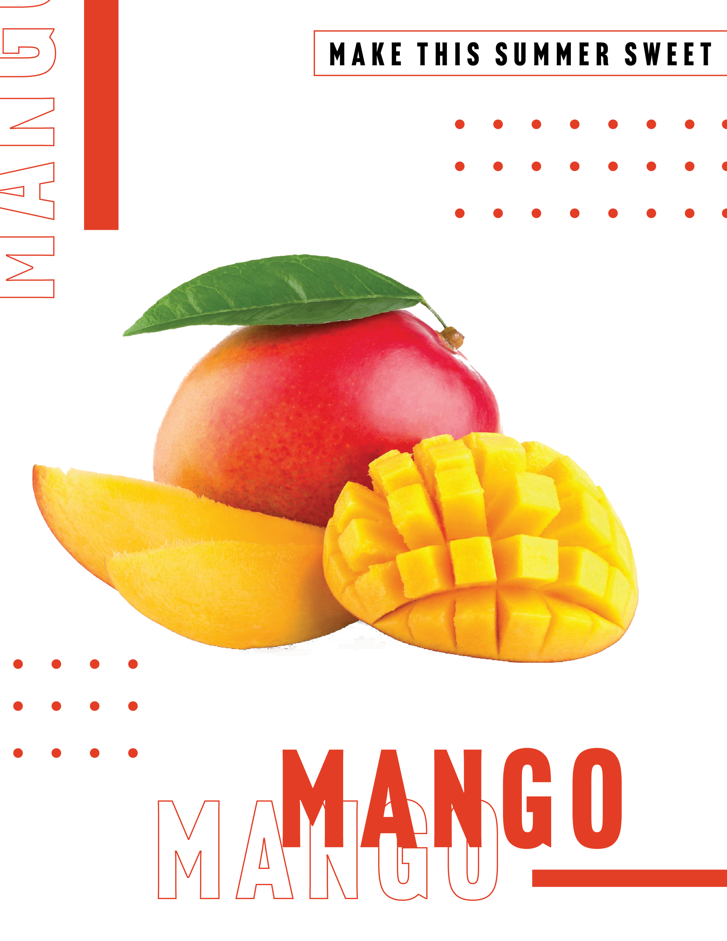 Summer Fruit Series-03.png