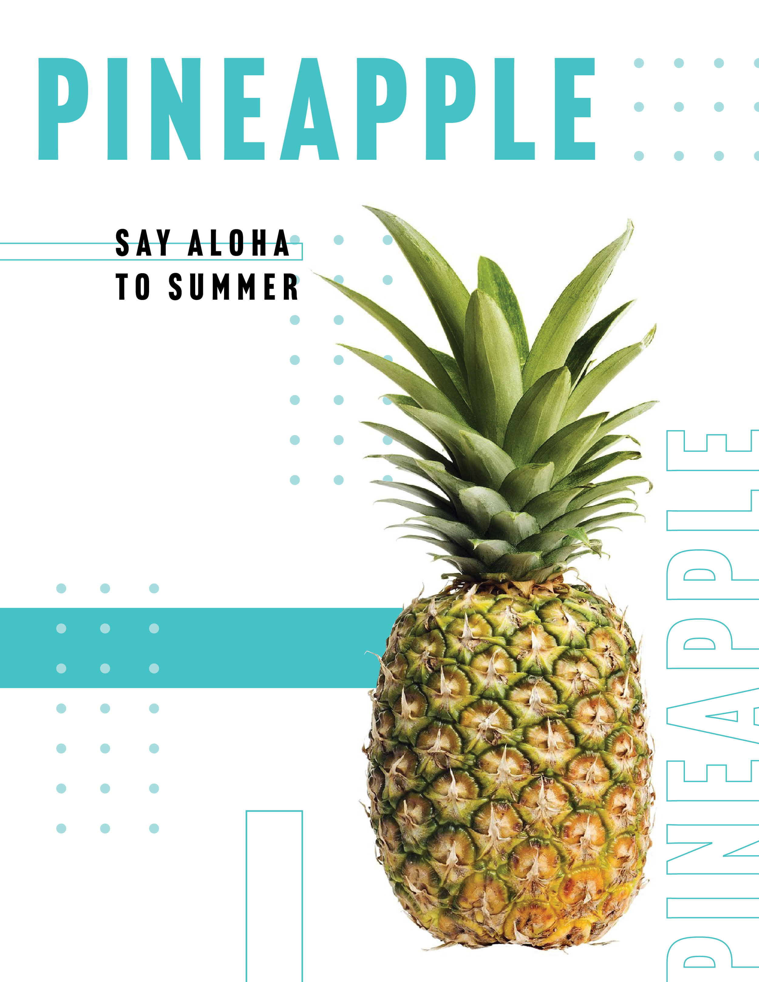 Summer Fruit Series-02.png