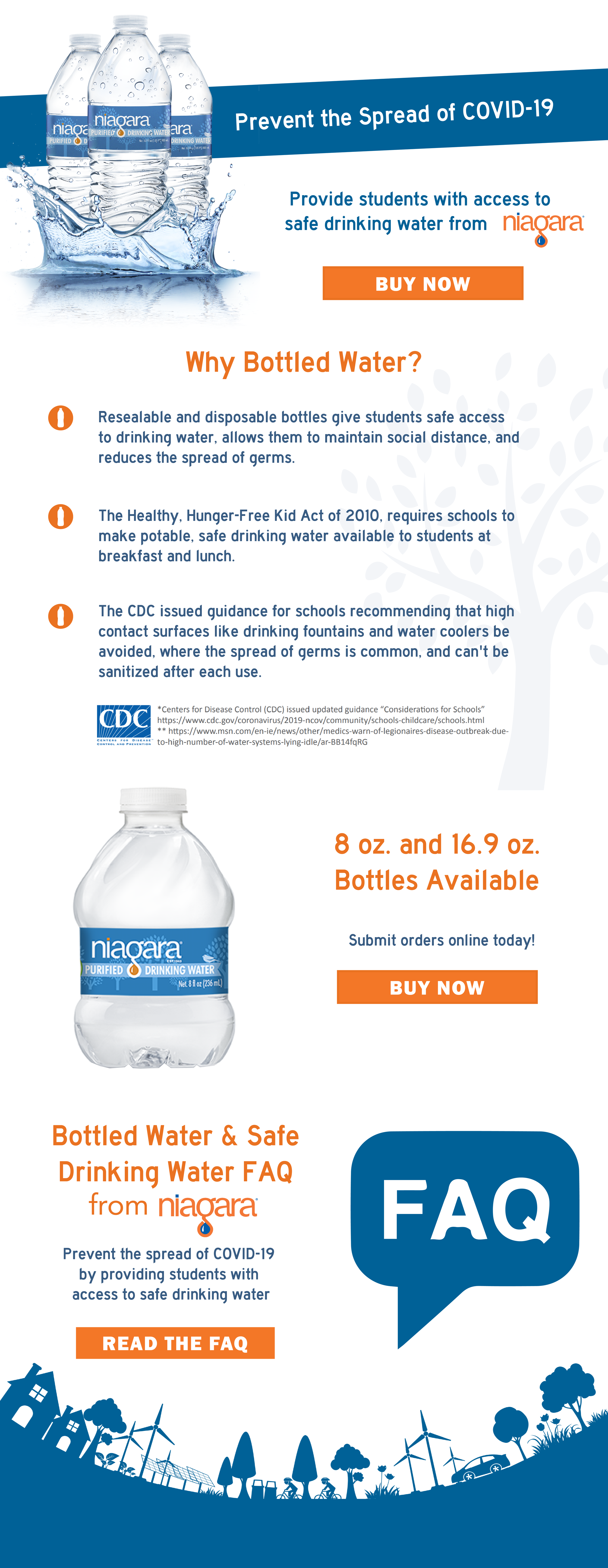 Niagara Water Email Blast-01.png