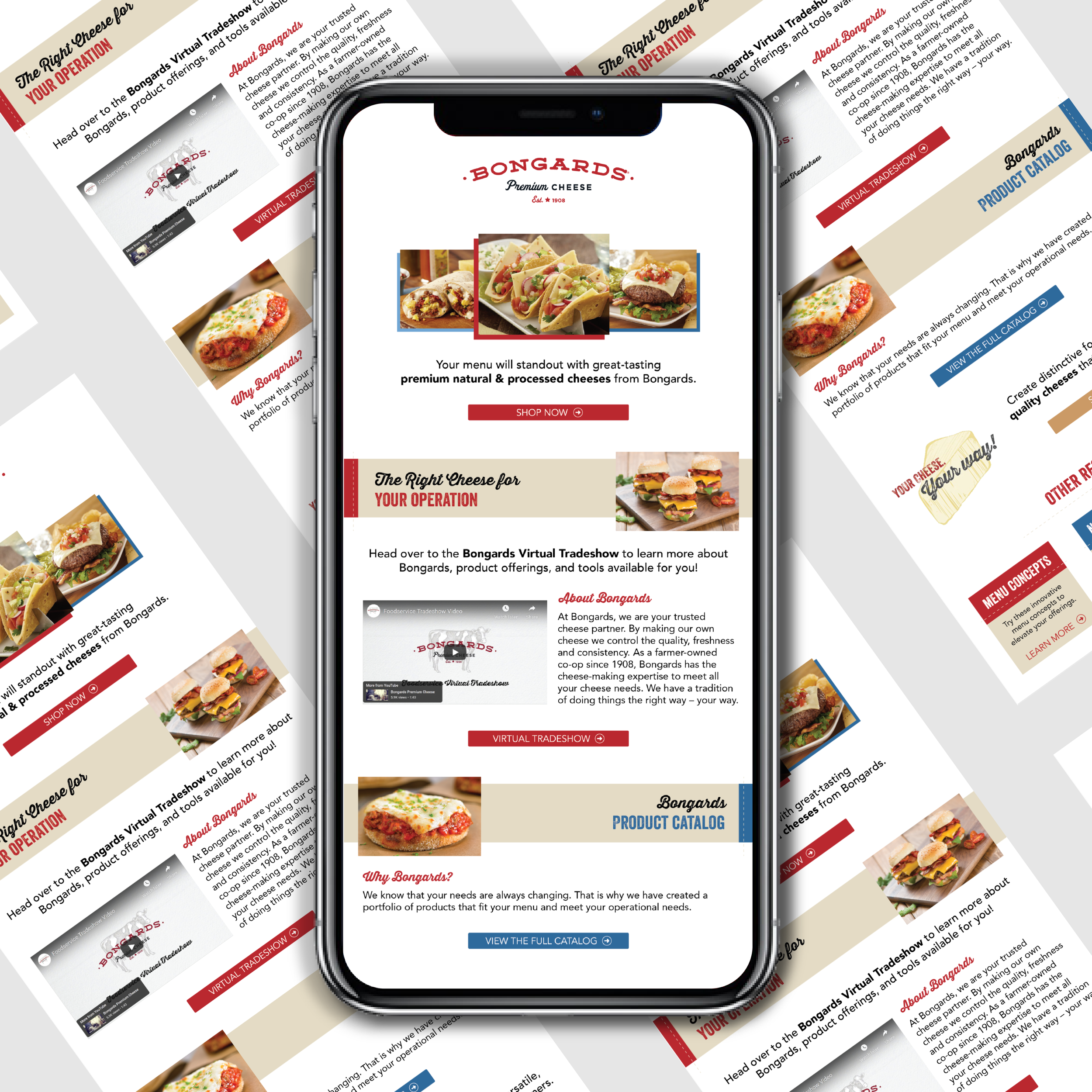 email marketing-01 2.png