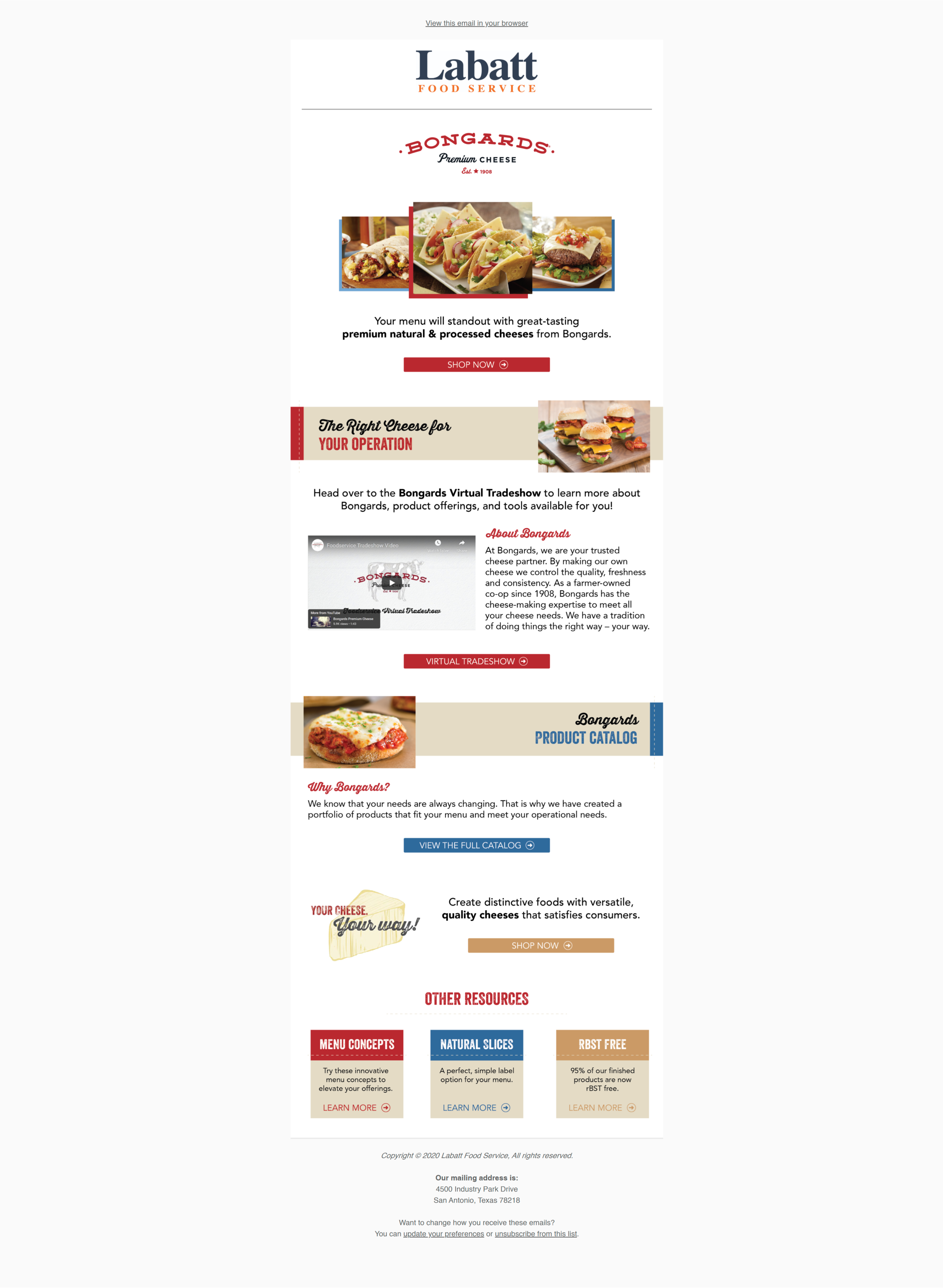 Bongards Email Blast.png