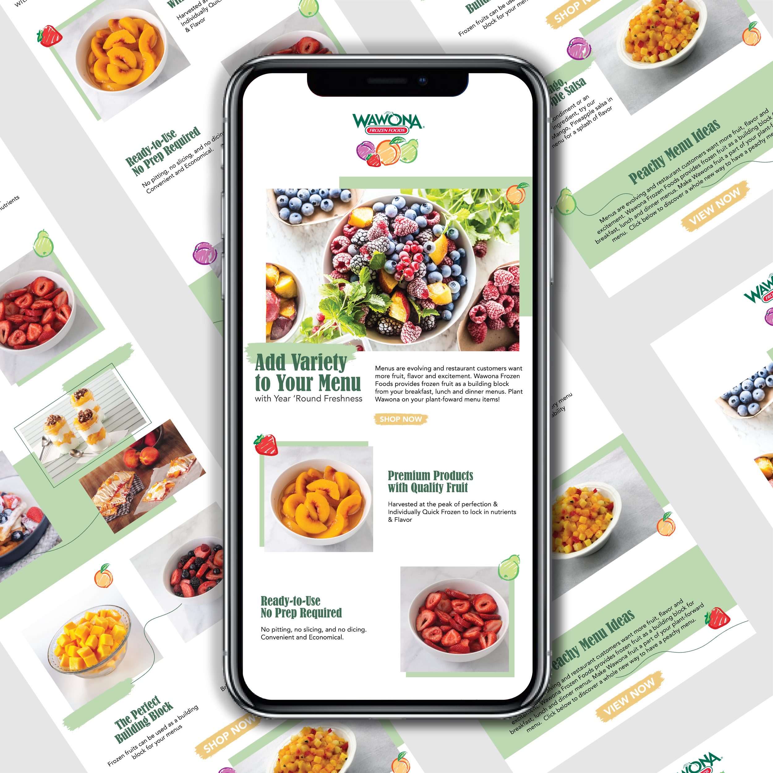 email marketing-03 2.png