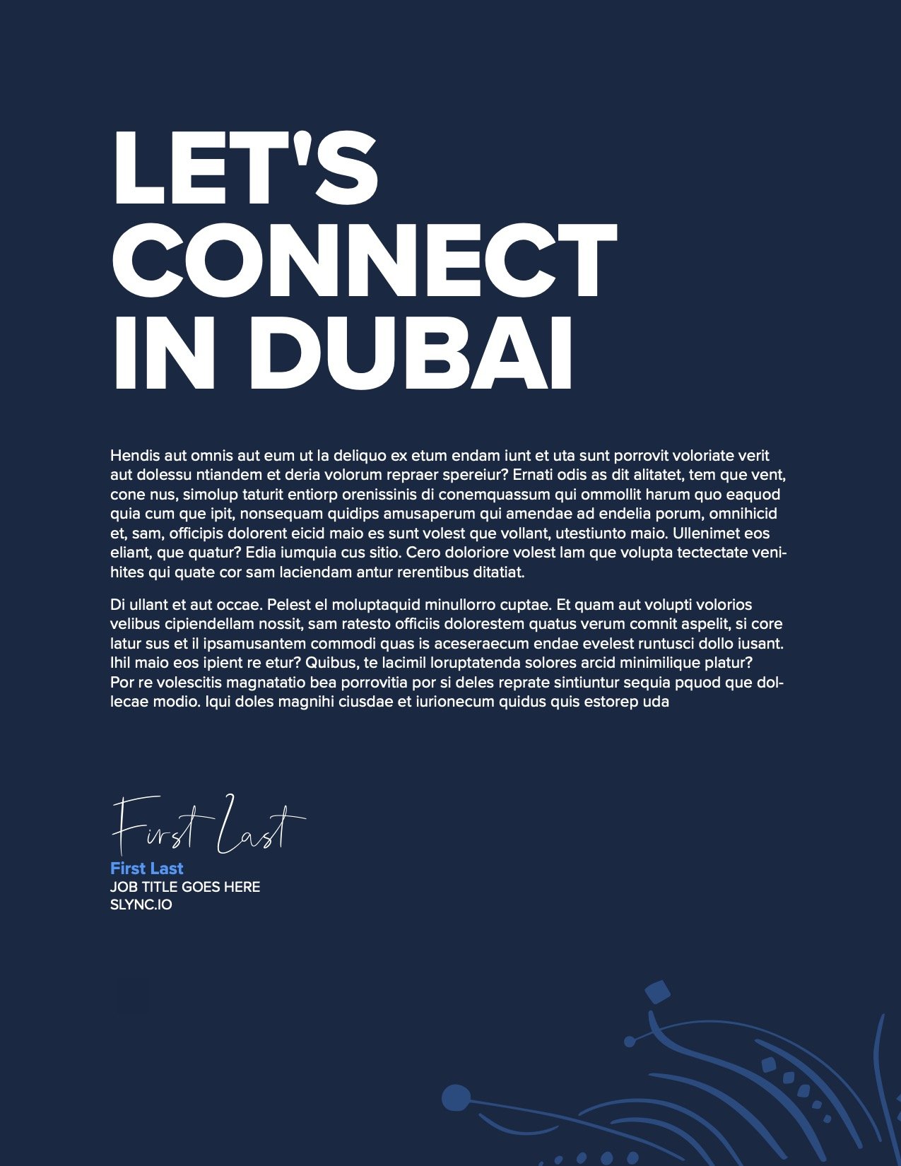 The Summit_Brochure_2.jpg