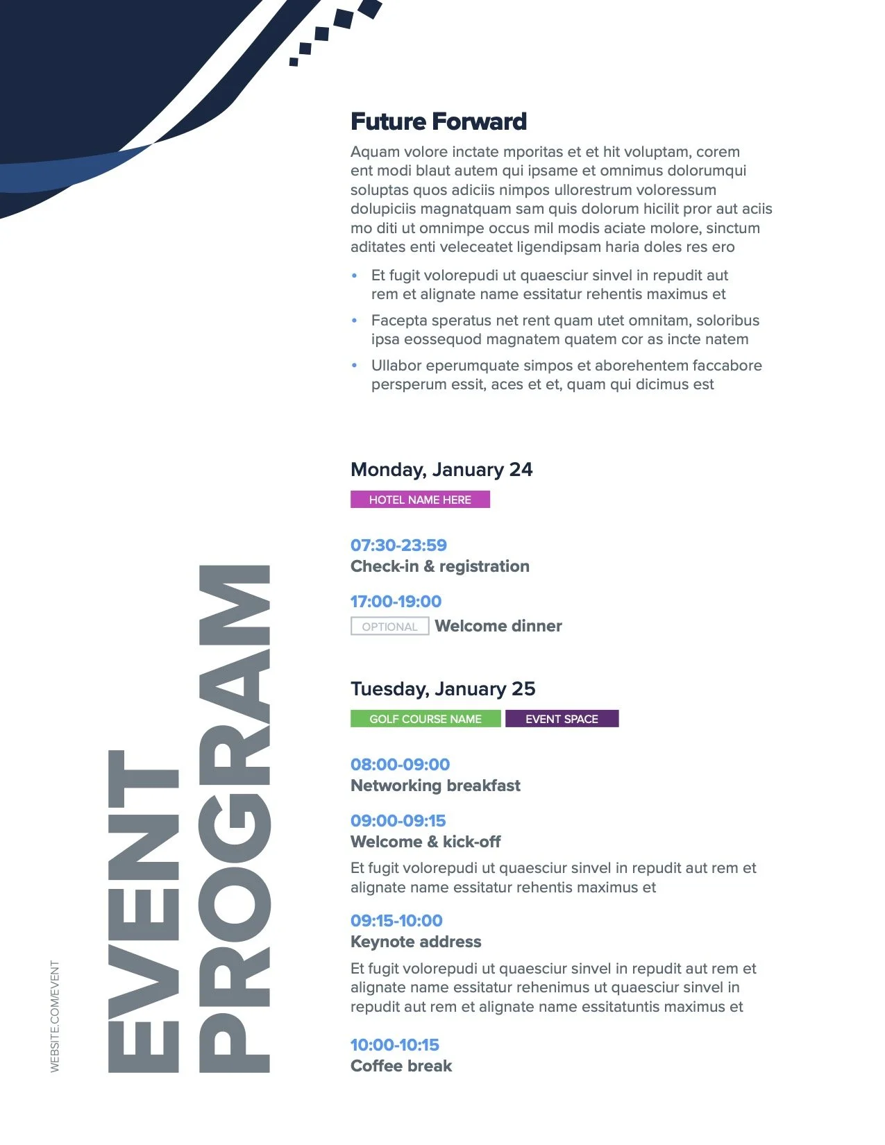 The Summit_Brochure_3.jpg