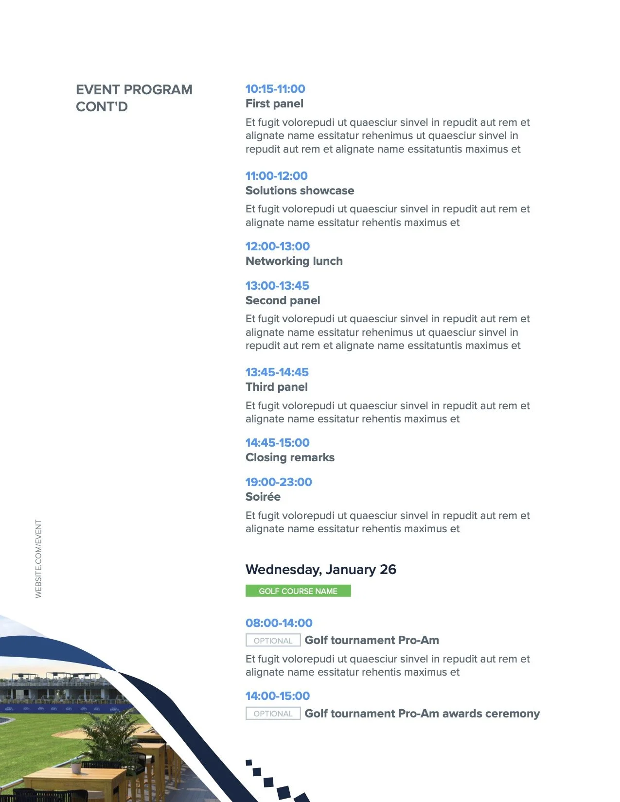 The Summit_Brochure_4.jpg