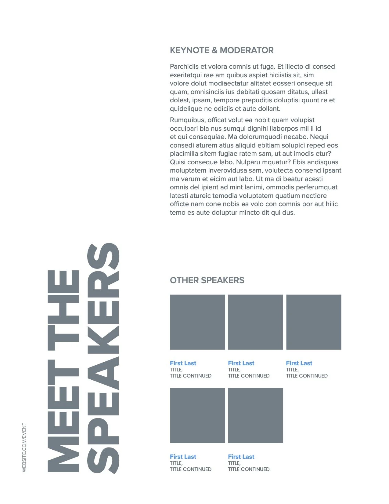 The Summit_Brochure_5.jpg