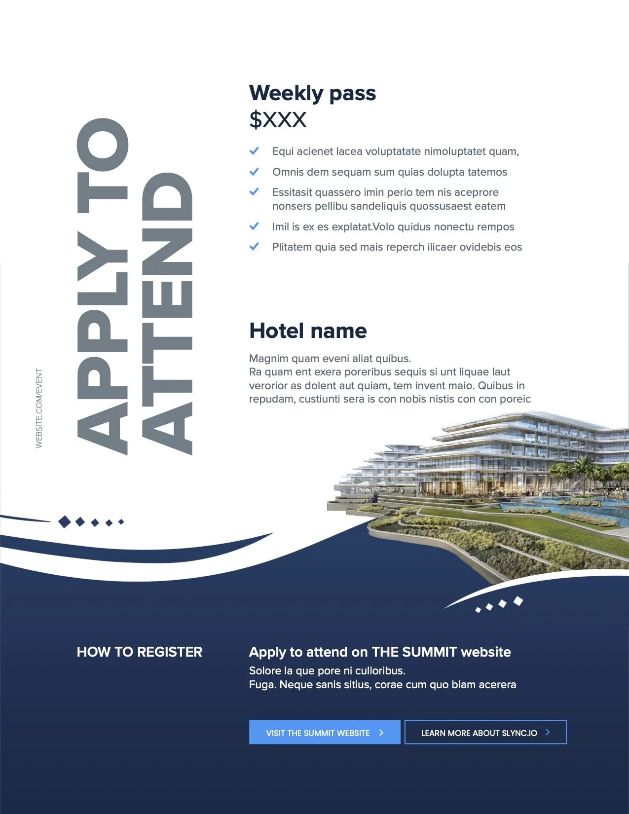 The Summit_Brochure_6.jpg