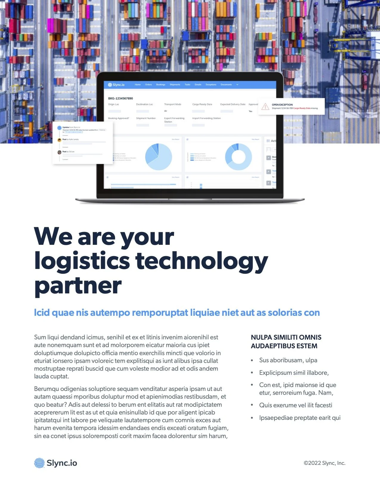 Company Overview.jpg