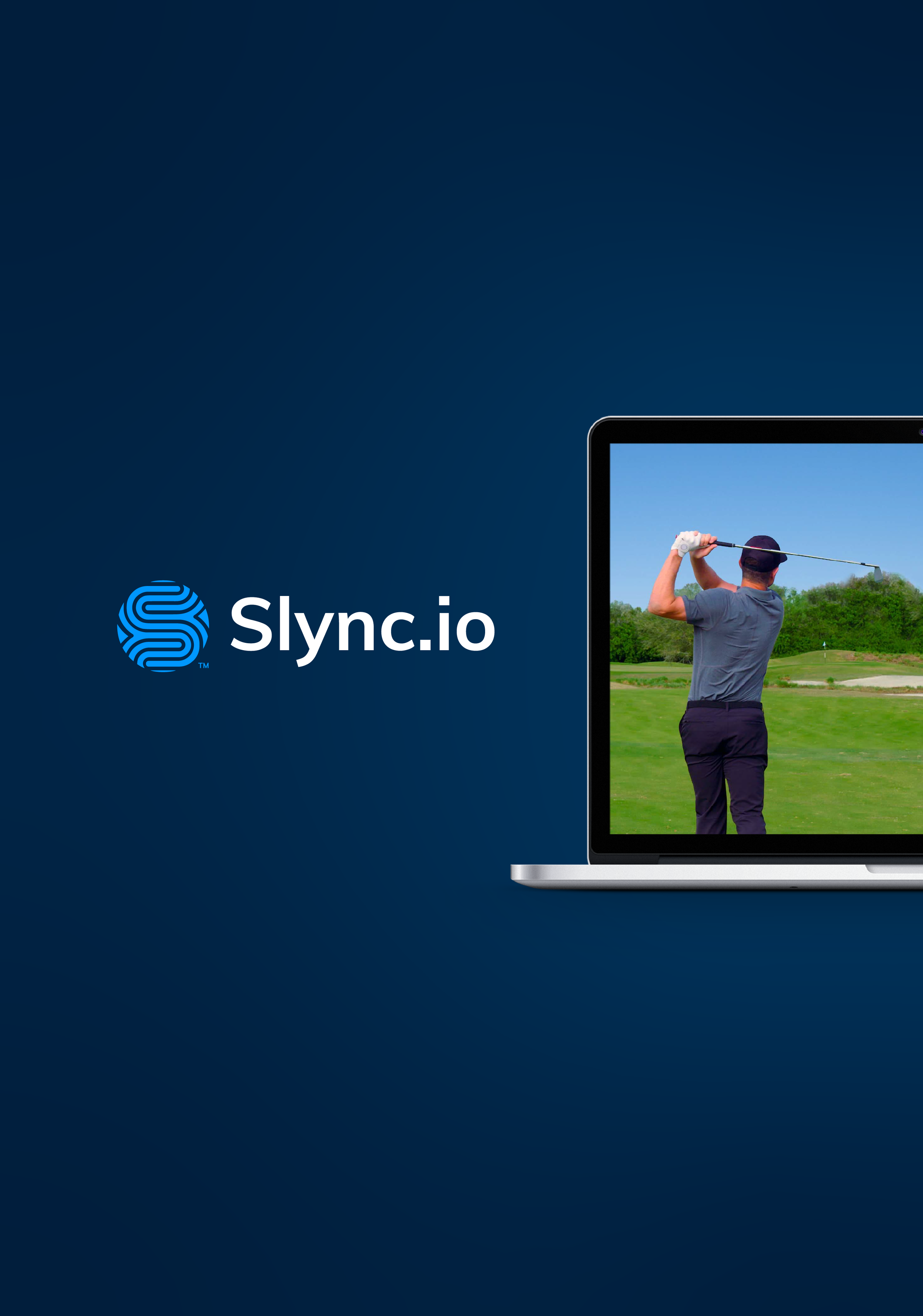 SlyncDDC_Programme Ad_Final-01.png