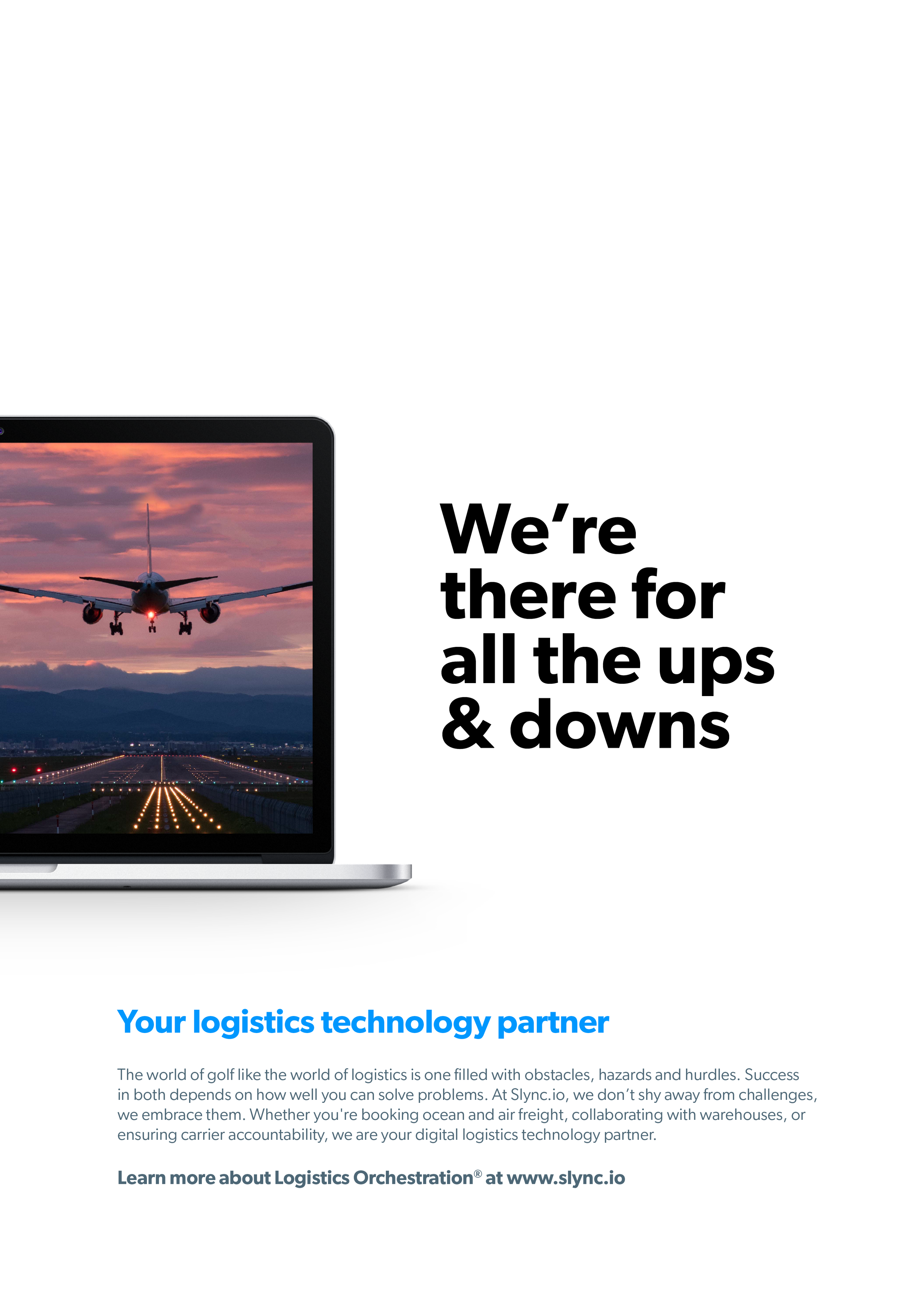 SlyncDDC_Programme Ad_Final-02.png