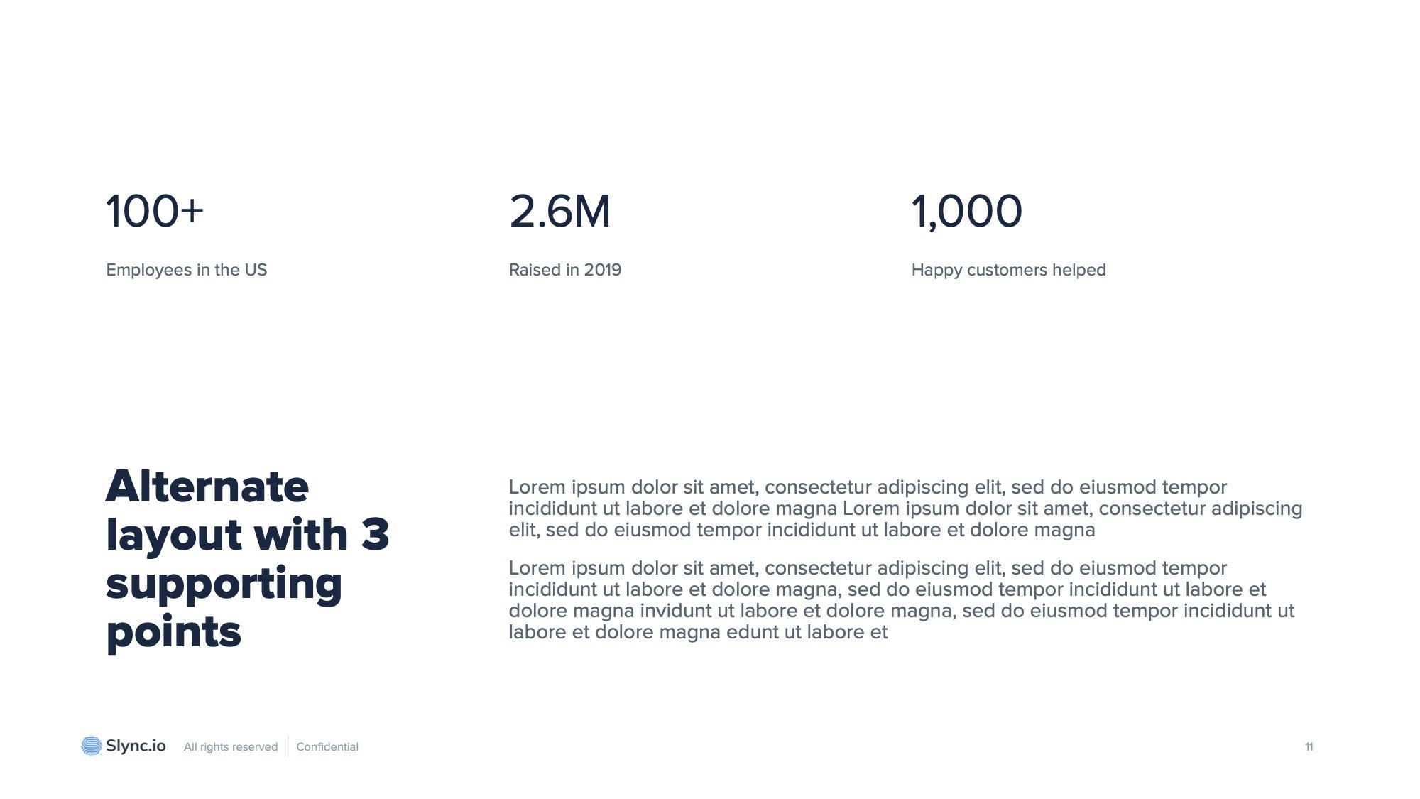 Presentation template_11.jpg