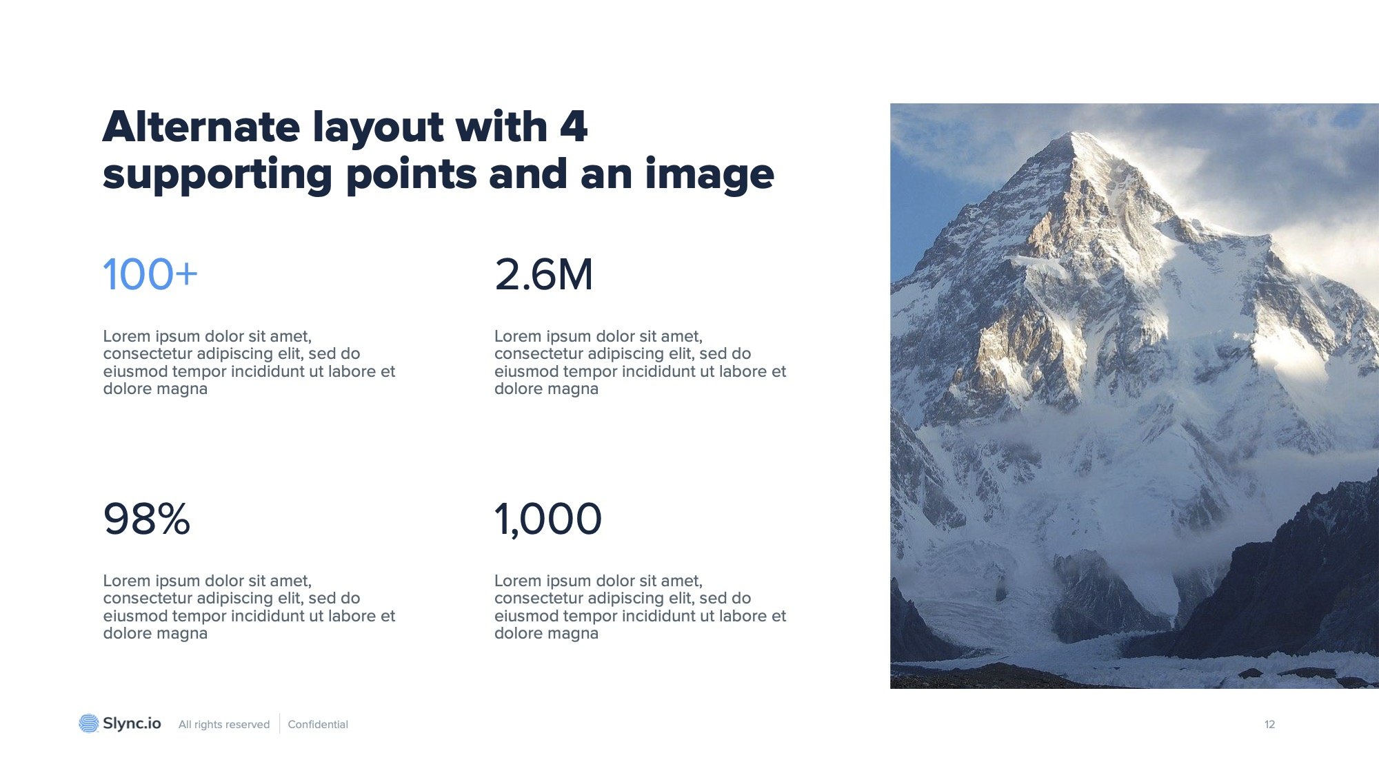 Presentation template_12.jpg