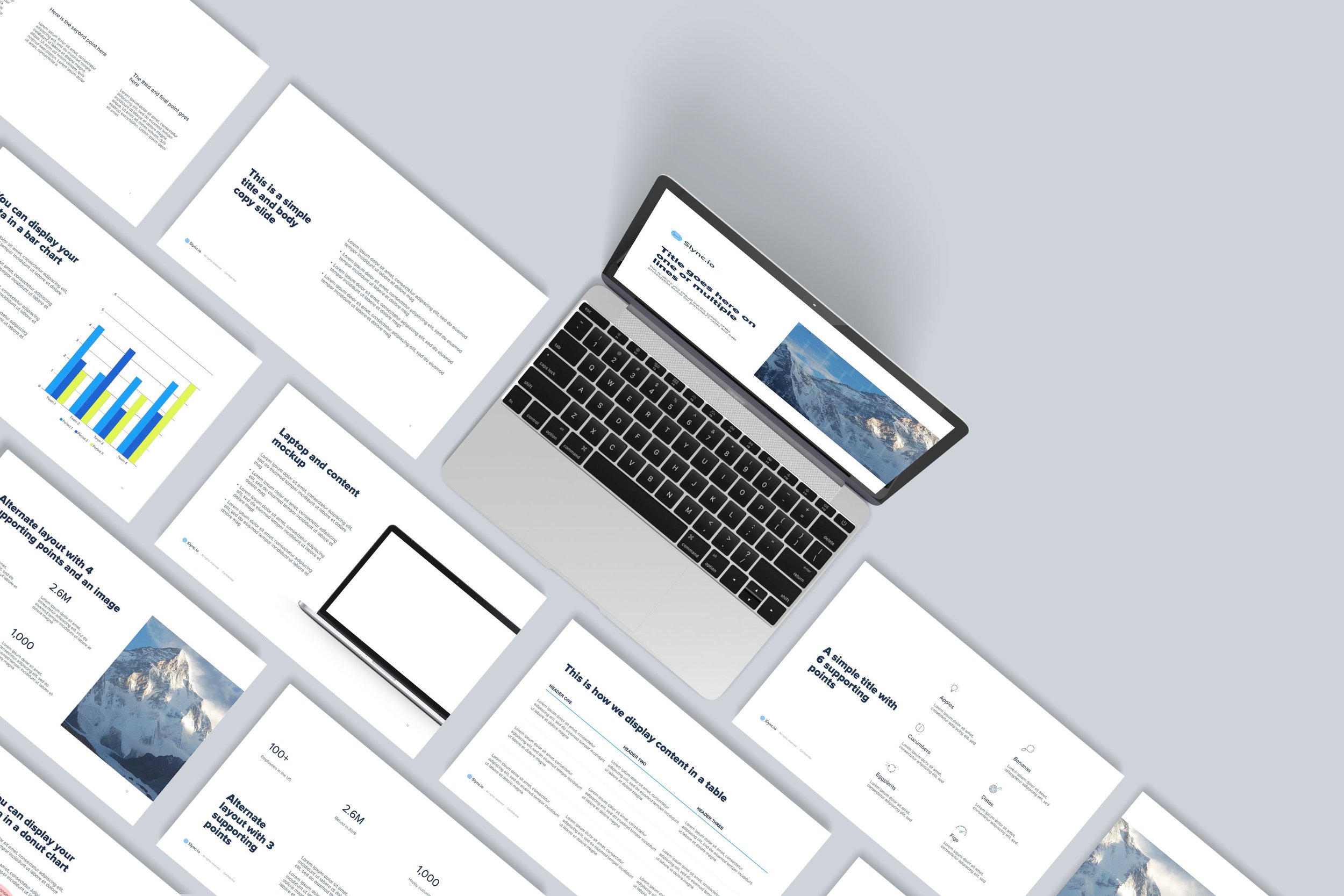 presentation-mockup.jpg