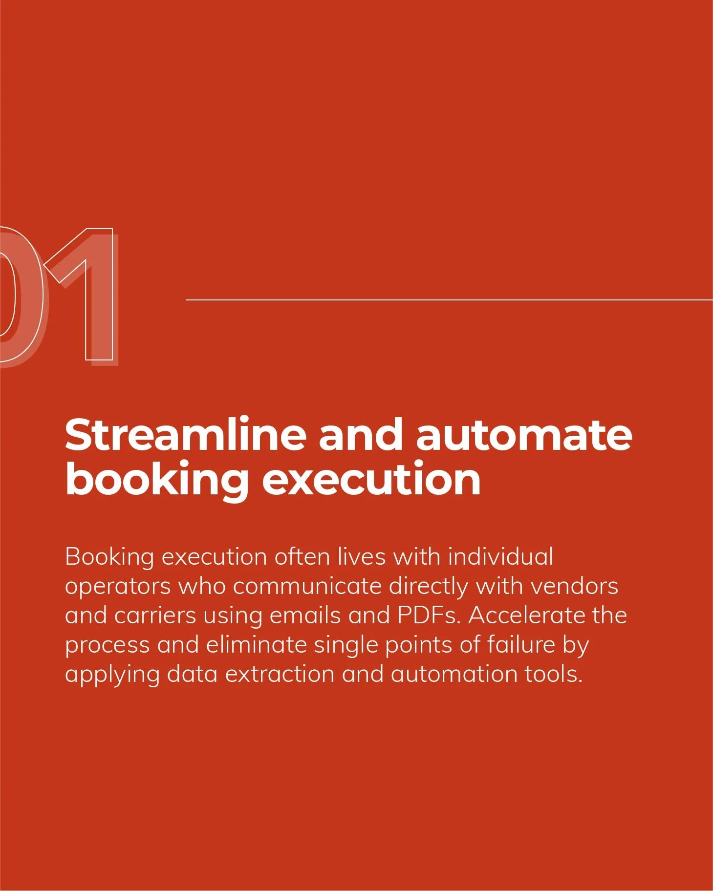 SCMR Scrolling PDF-18.jpg