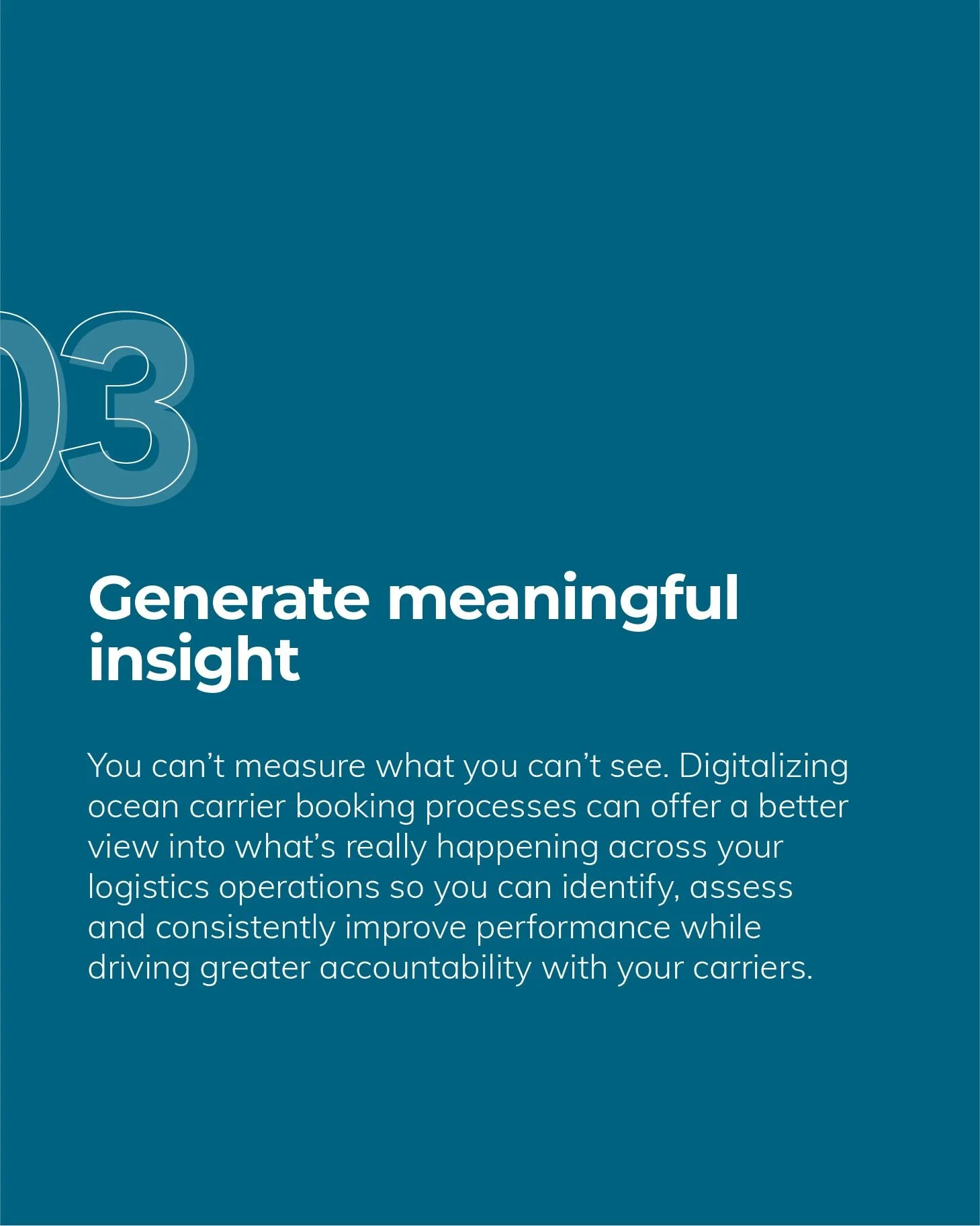 SCMR Scrolling PDF-20.jpg