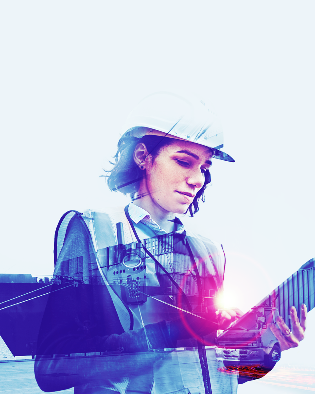 Corey Blog_Social image_4x5.png