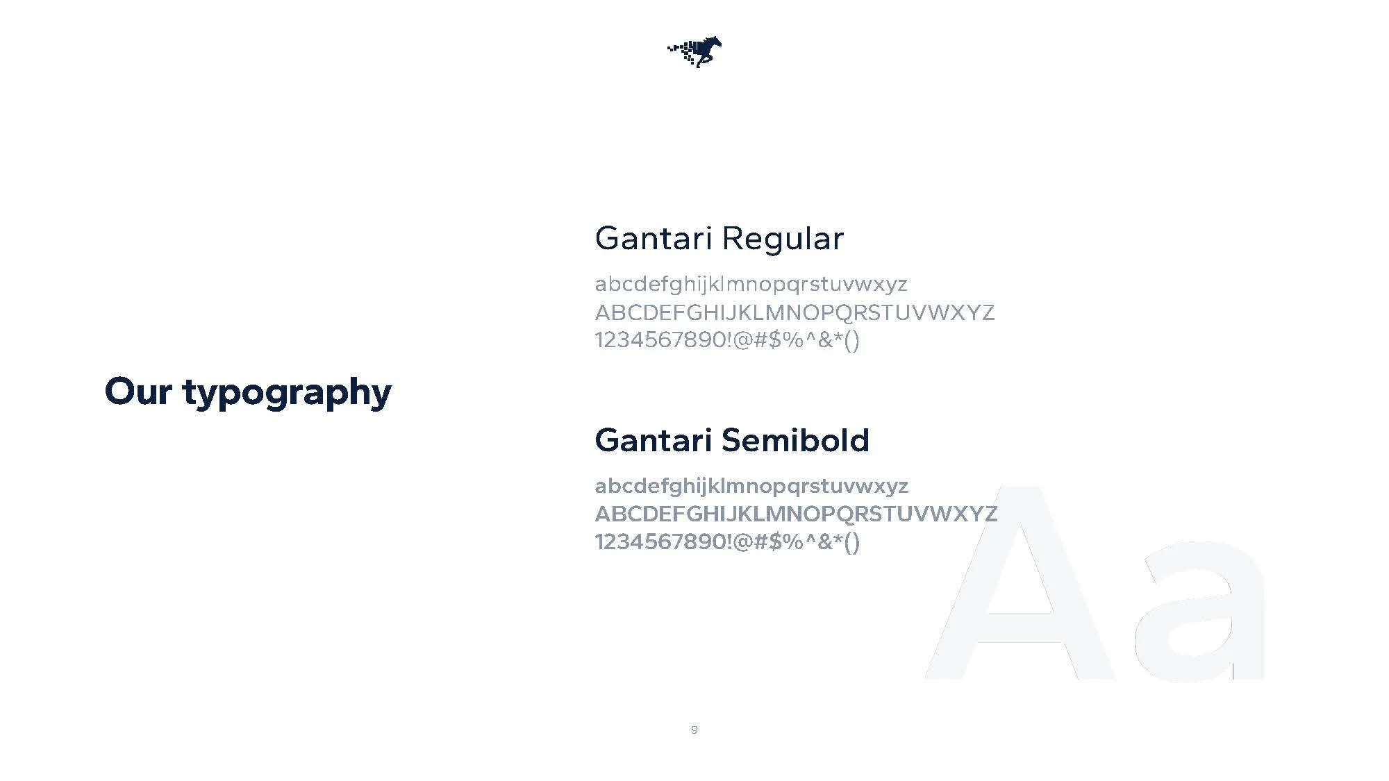 Bluspark brand guidelines_Page_09.jpg