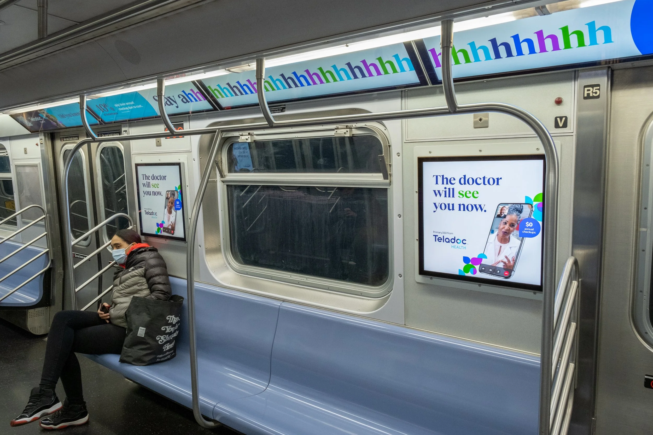 3612509__New York Subway_Subway Livecard MAX__2023-03-13-9.jpg