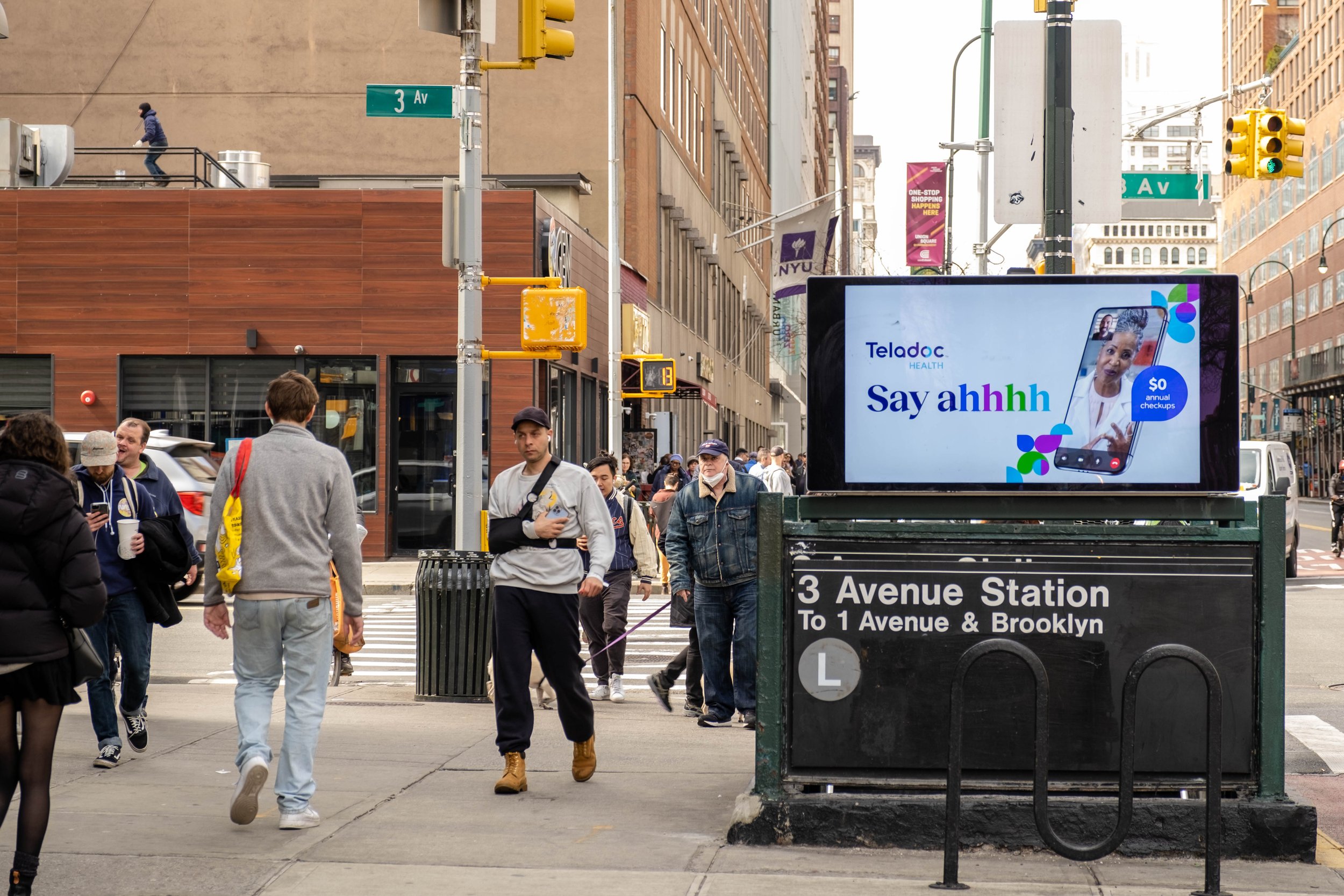 3612509_Teladoc_New York_Video Urban Panel__2023-03-20-1.jpg