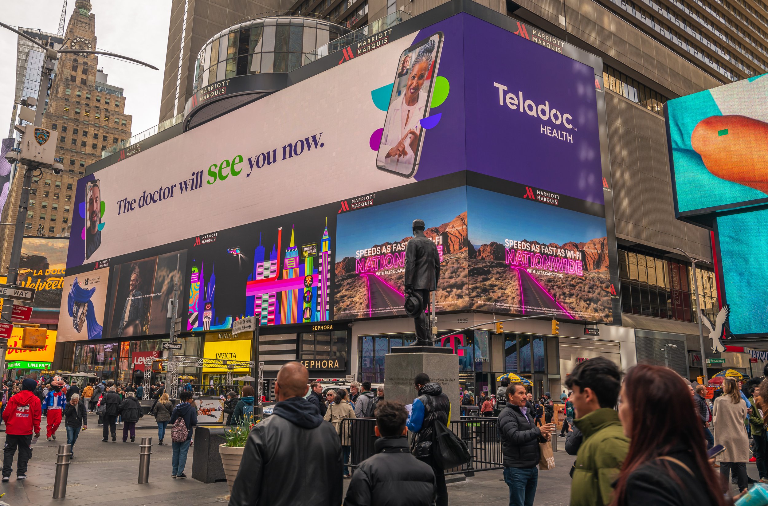 Teladoc _ NYCD-100 _ 04-20-23 _ -4.jpg