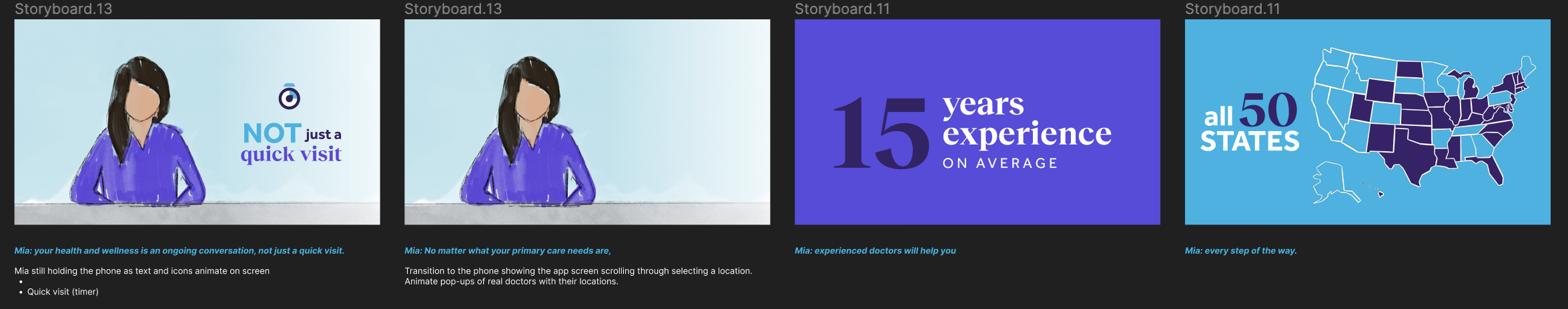 Screen Shot 2024-02-23 at 10.01.52 PM.png
