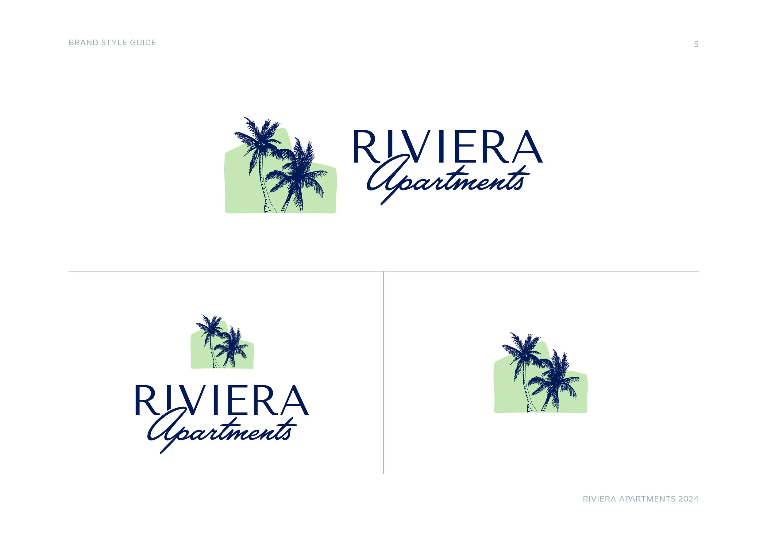 Riviera Apartments_brand style guide_Page_05.jpg