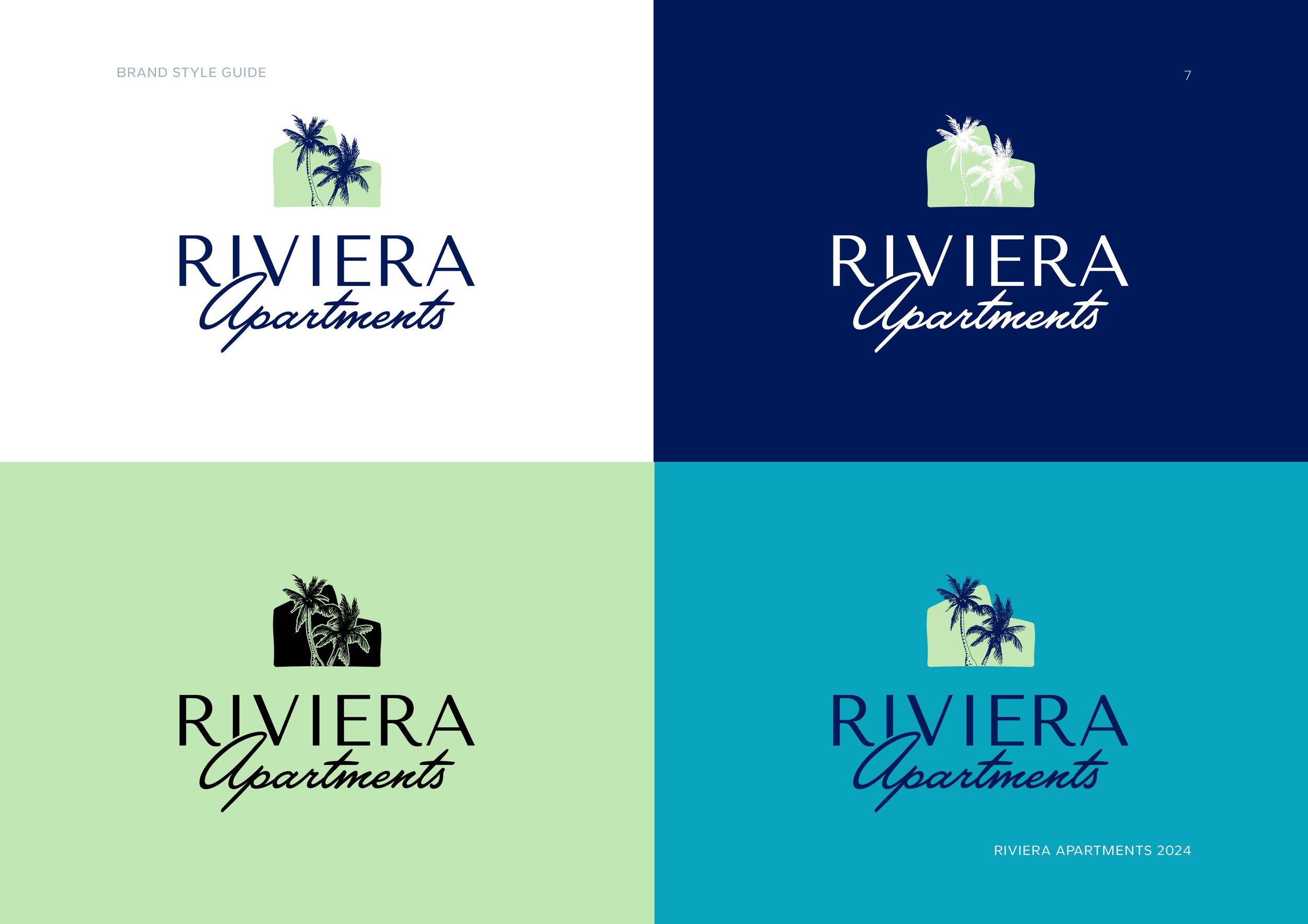 Riviera Apartments_brand style guide_Page_07.jpg