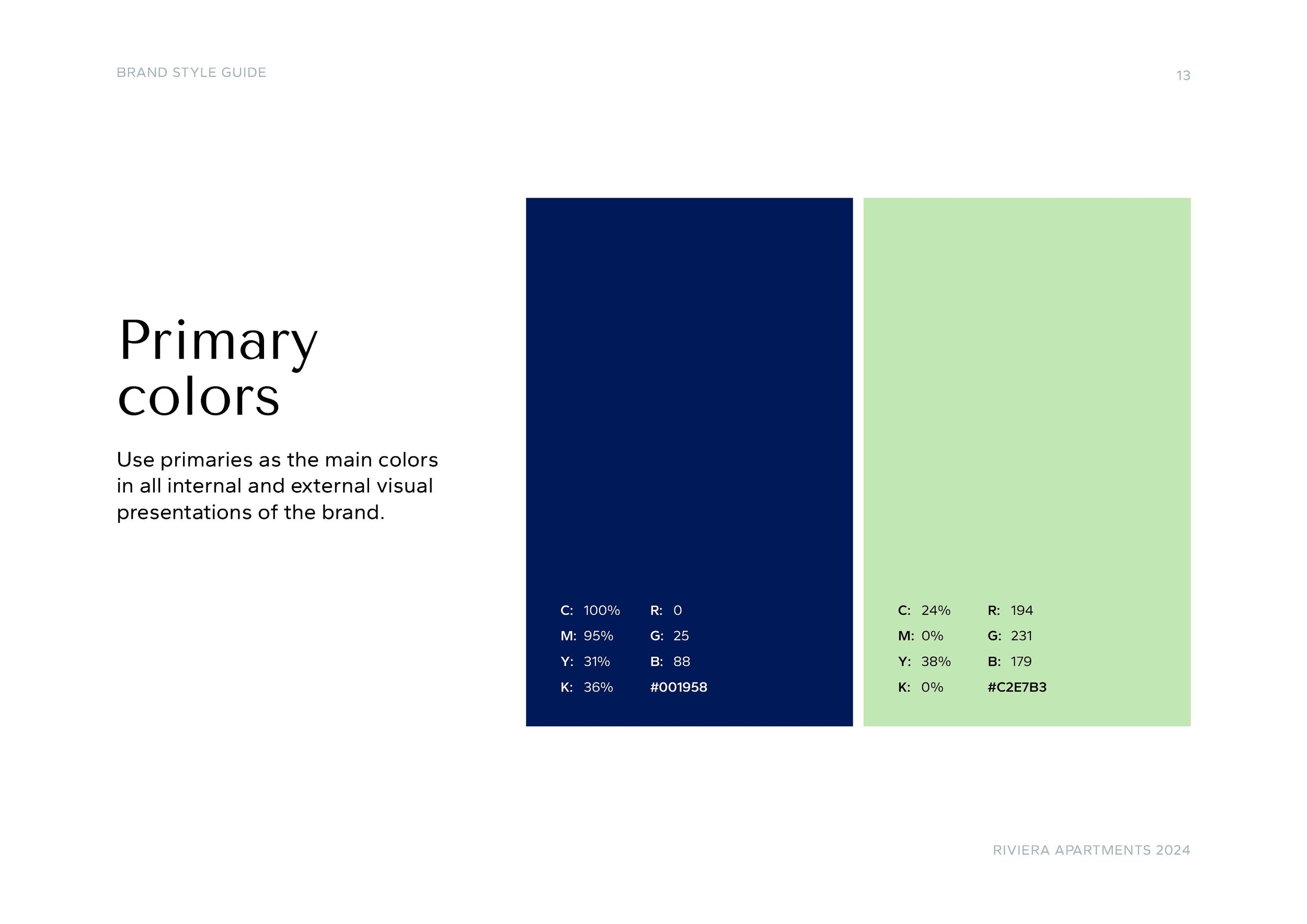 Riviera Apartments_brand style guide_Page_13.jpg