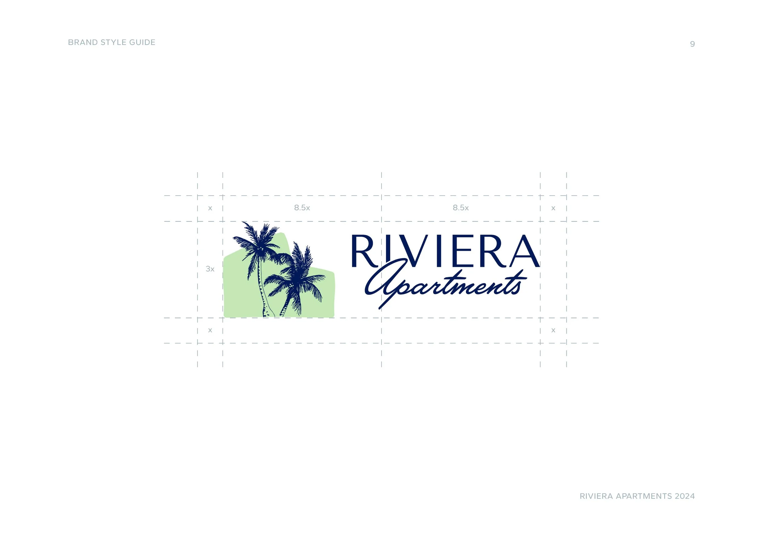Riviera Apartments_brand style guide_Page_09.jpg