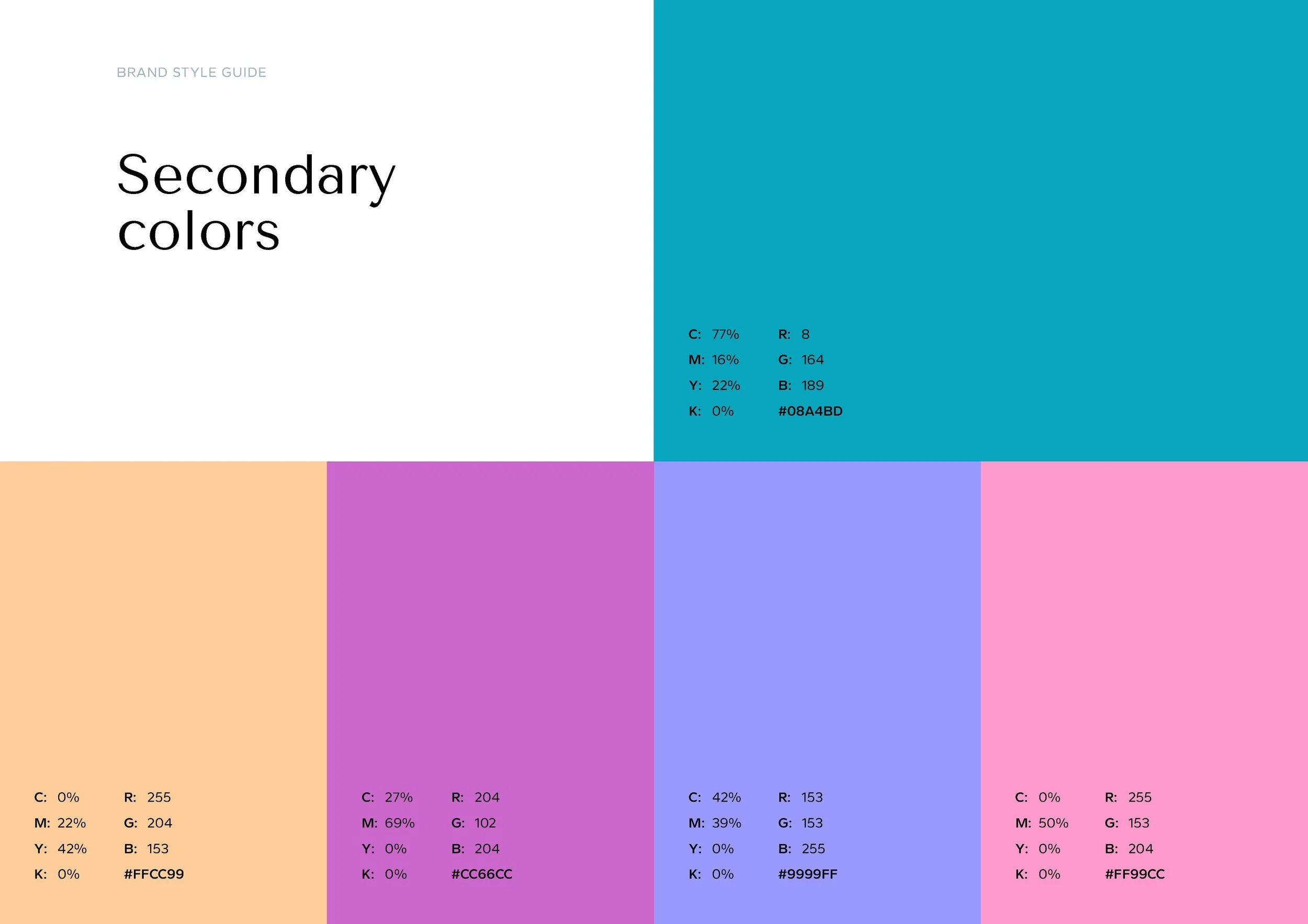 Riviera Apartments_brand style guide_Page_14.jpg