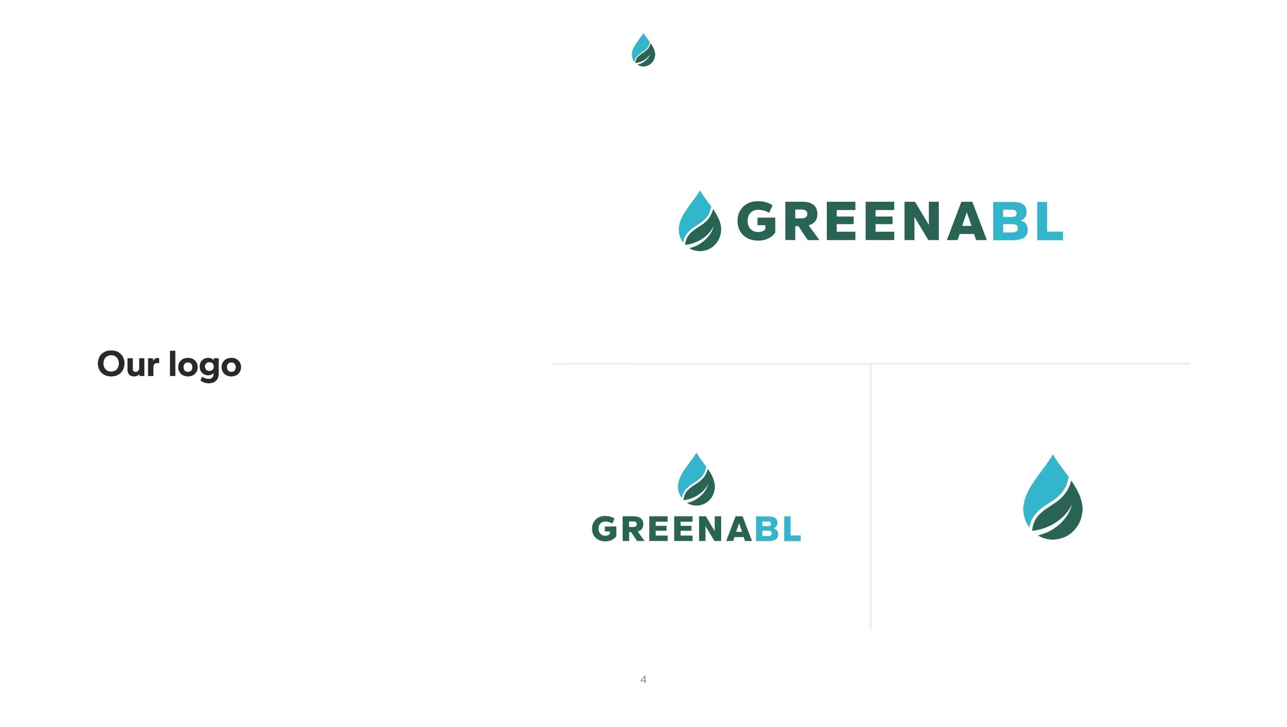 Greenabl brand guidelines_Page_04.jpg