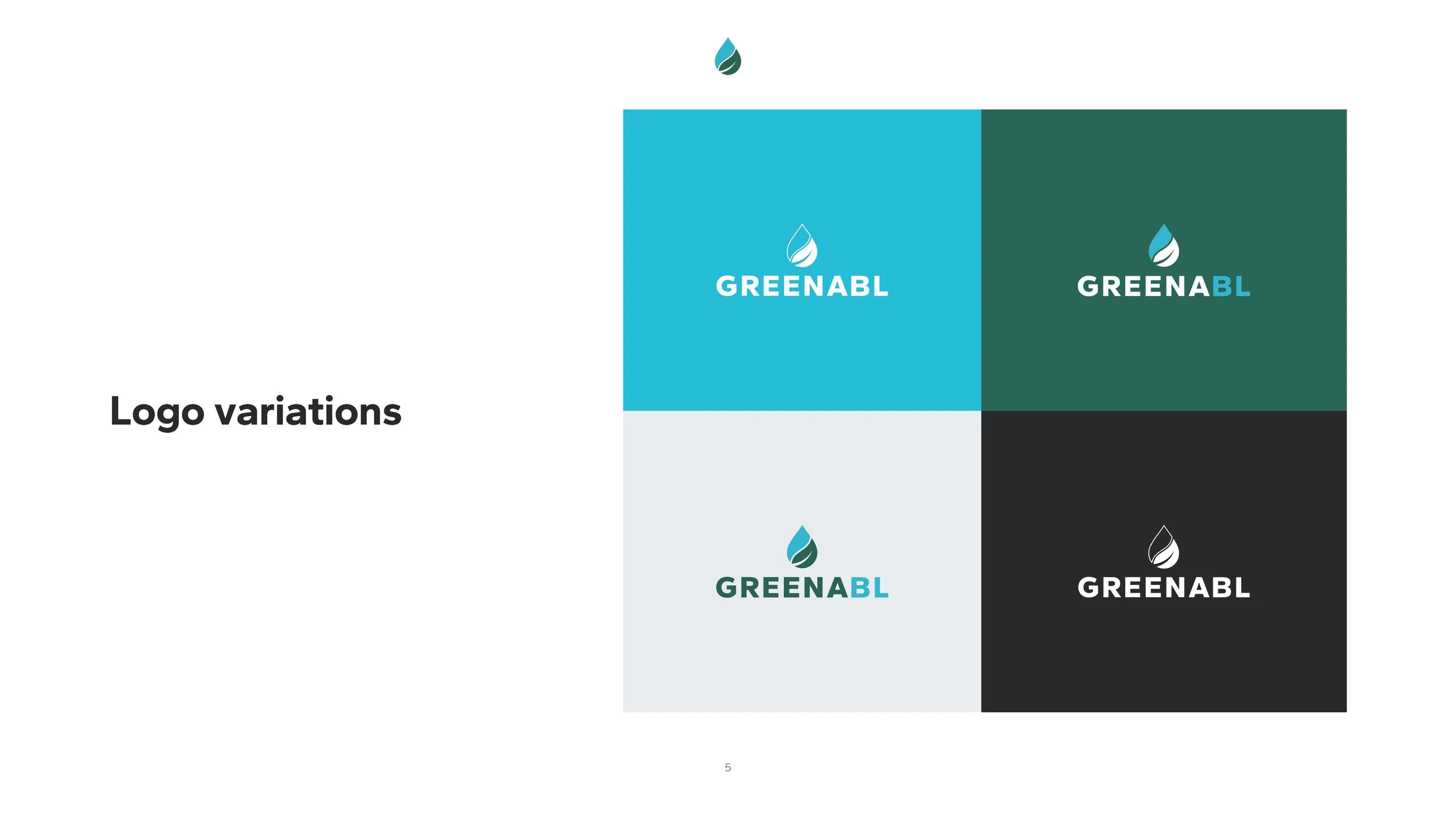 Greenabl brand guidelines_Page_05.jpg