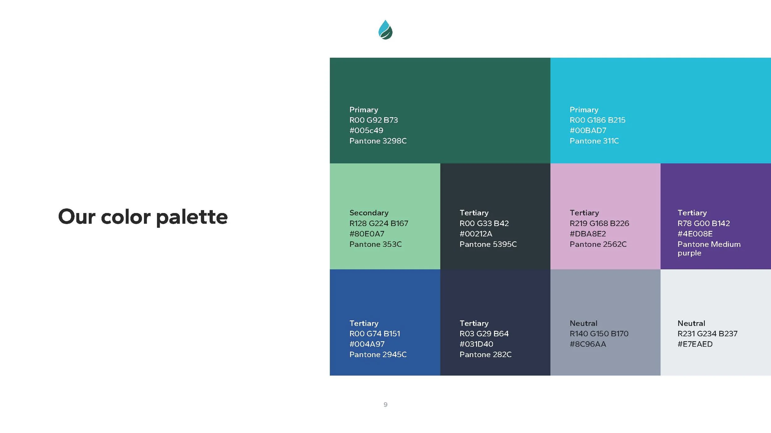 Greenabl brand guidelines_Page_09.jpg