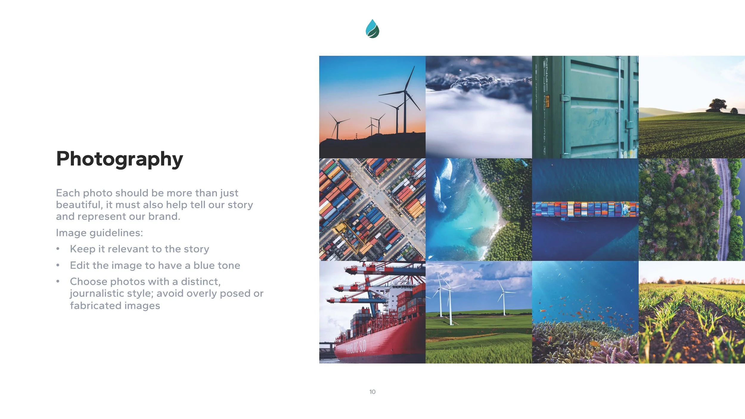 Greenabl brand guidelines_Page_10.jpg