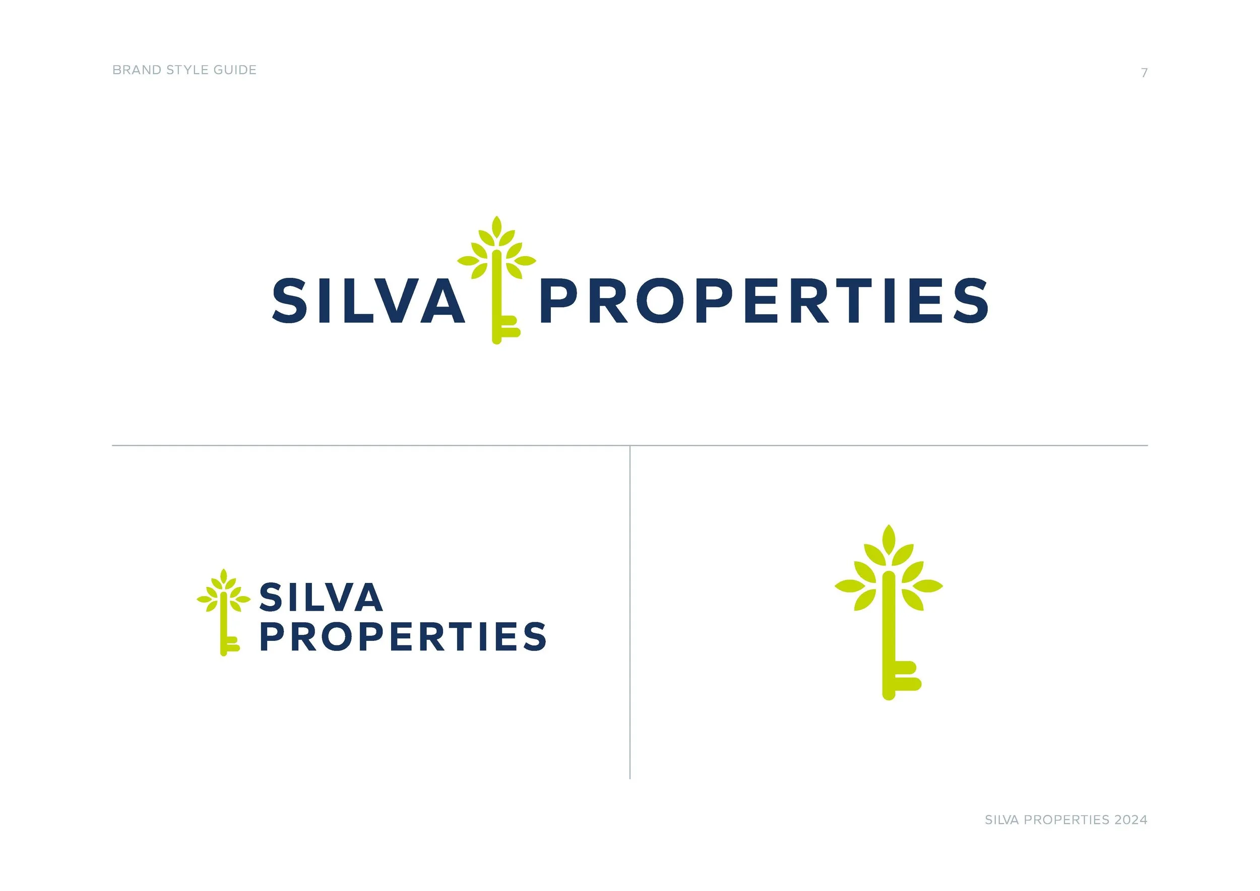 Silva Properties_brand style guide_Page_07.jpg