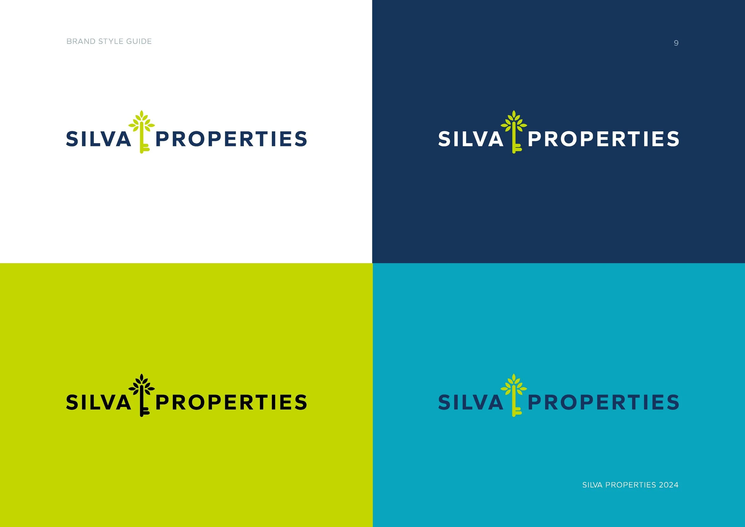 Silva Properties_brand style guide_Page_09.jpg