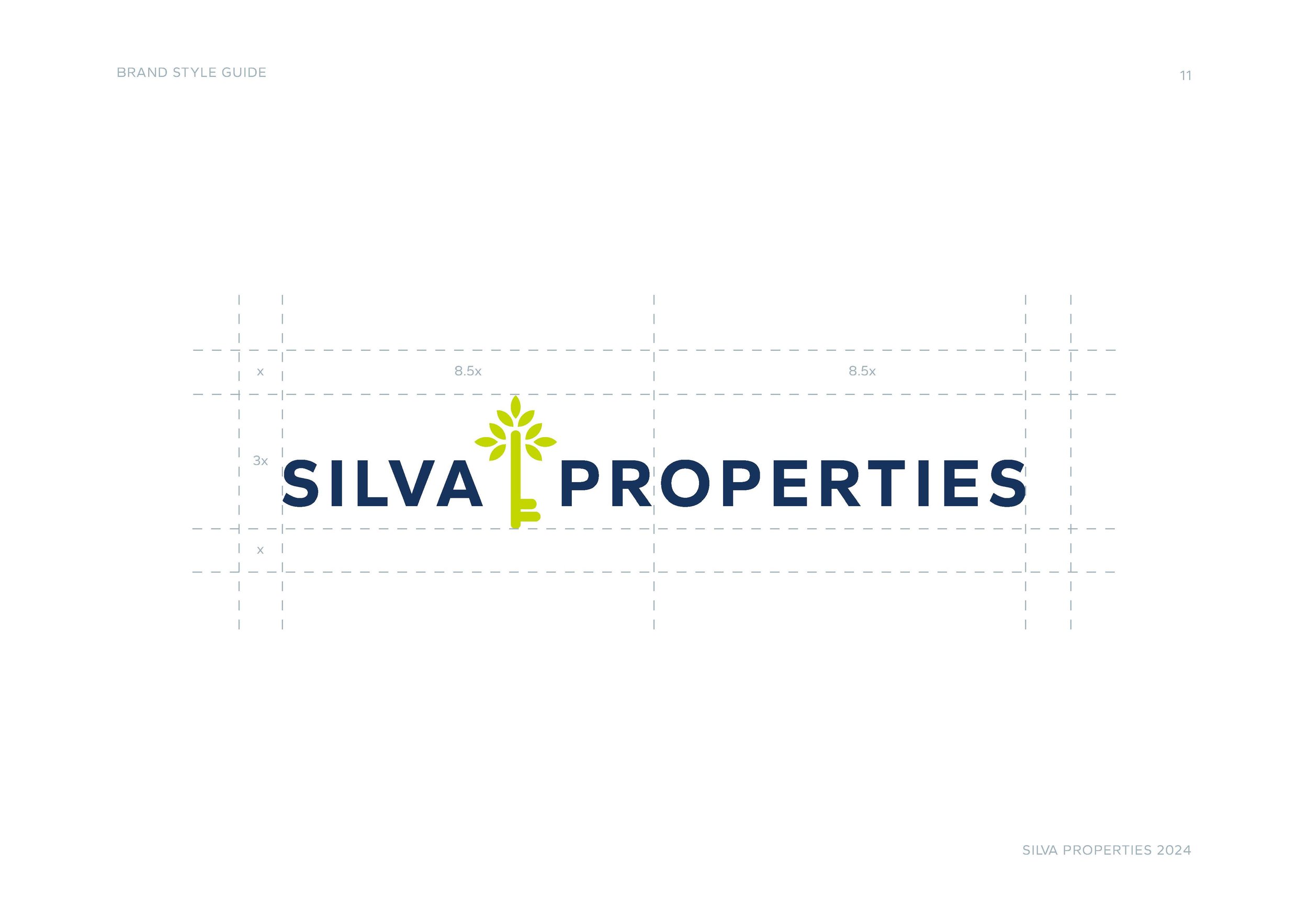 Silva Properties_brand style guide_Page_11.jpg