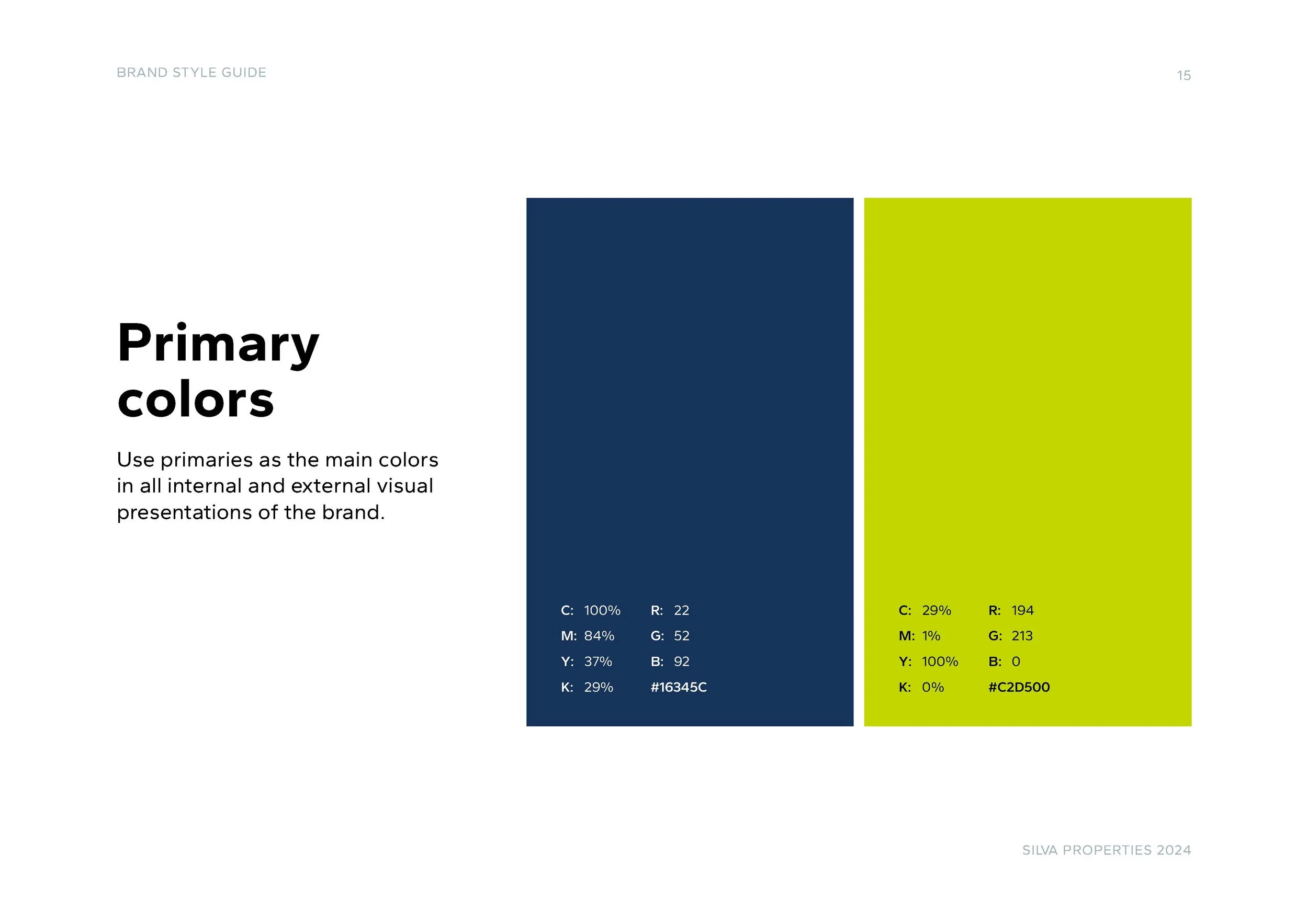 Silva Properties_brand style guide_Page_15.jpg