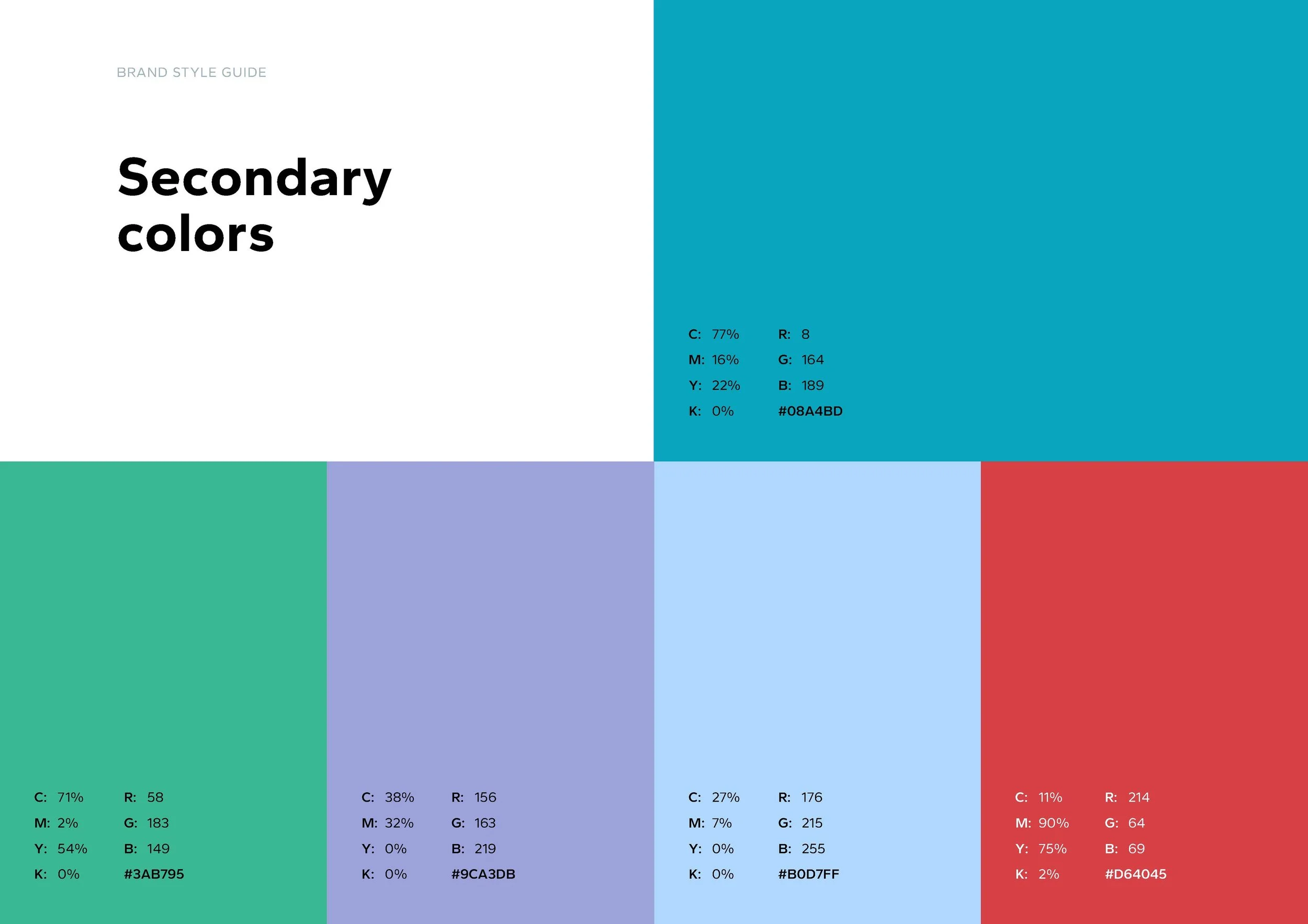 Silva Properties_brand style guide_Page_16.jpg