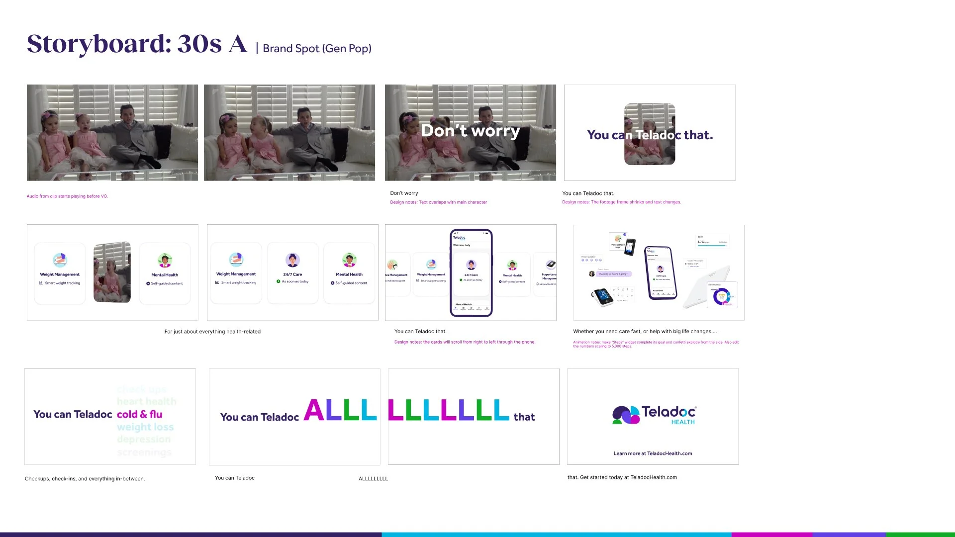 Teladoc That_Storyboard.jpg